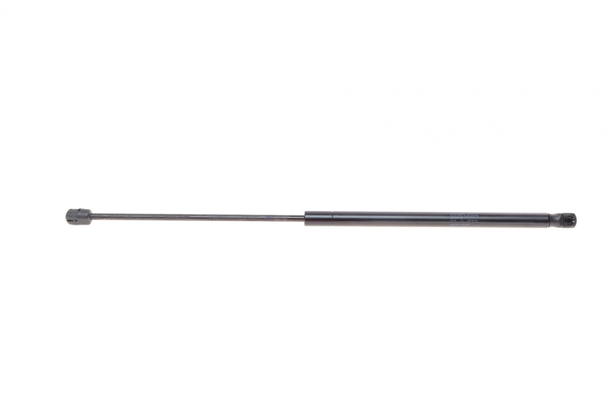 042782 STABILUS
