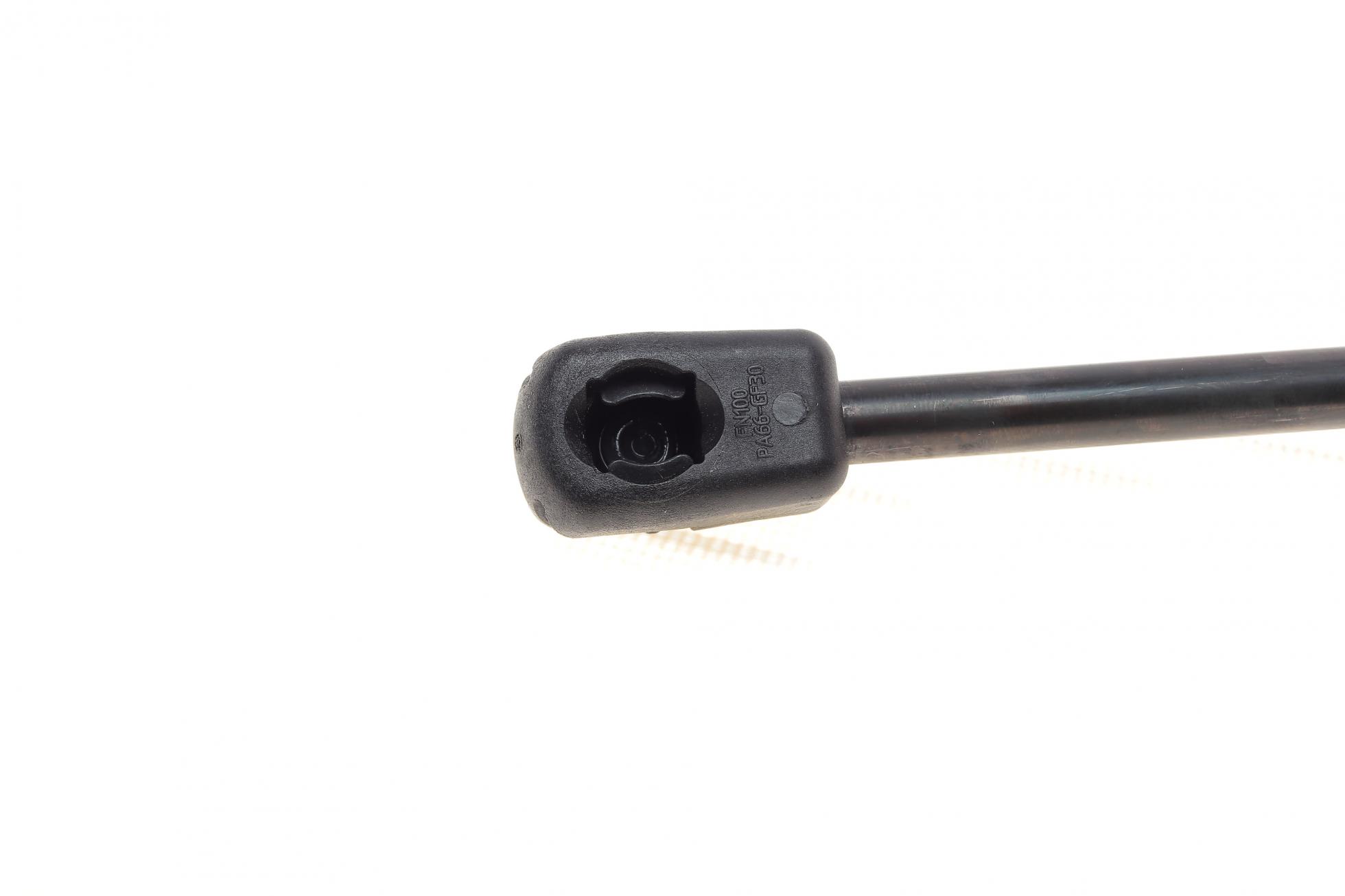 042782 STABILUS