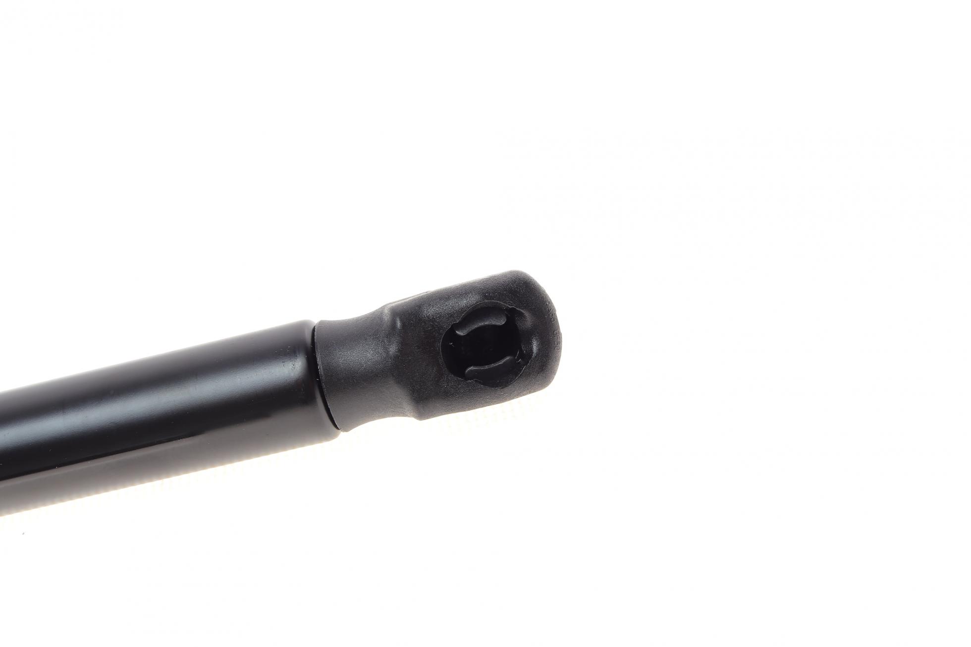 042782 STABILUS