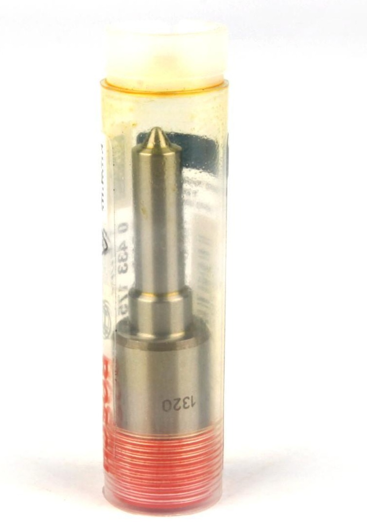 0433175395 BOSCH