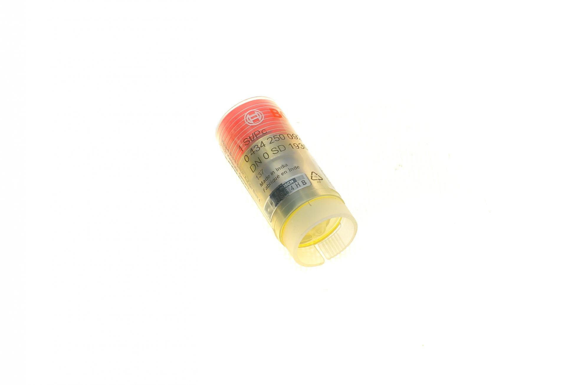 0434250092 BOSCH