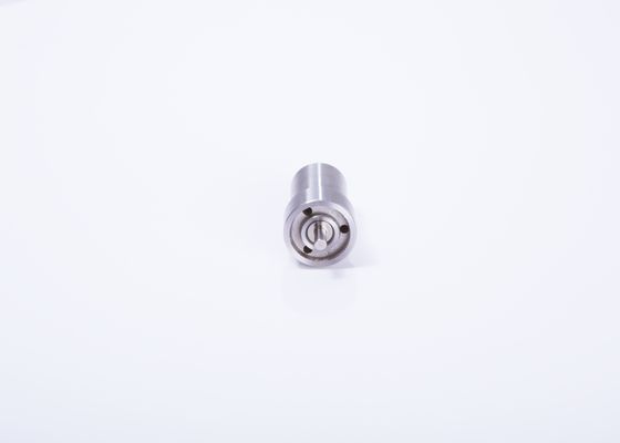 0434250103 BOSCH