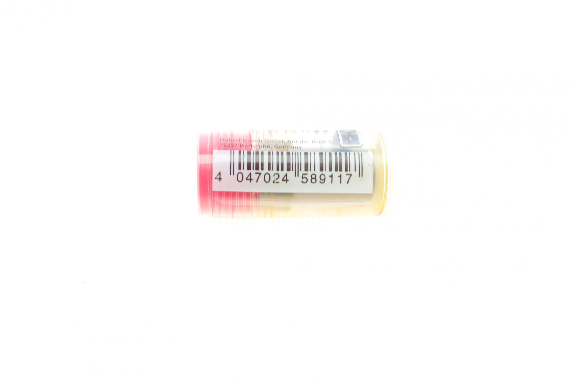0434250895 BOSCH