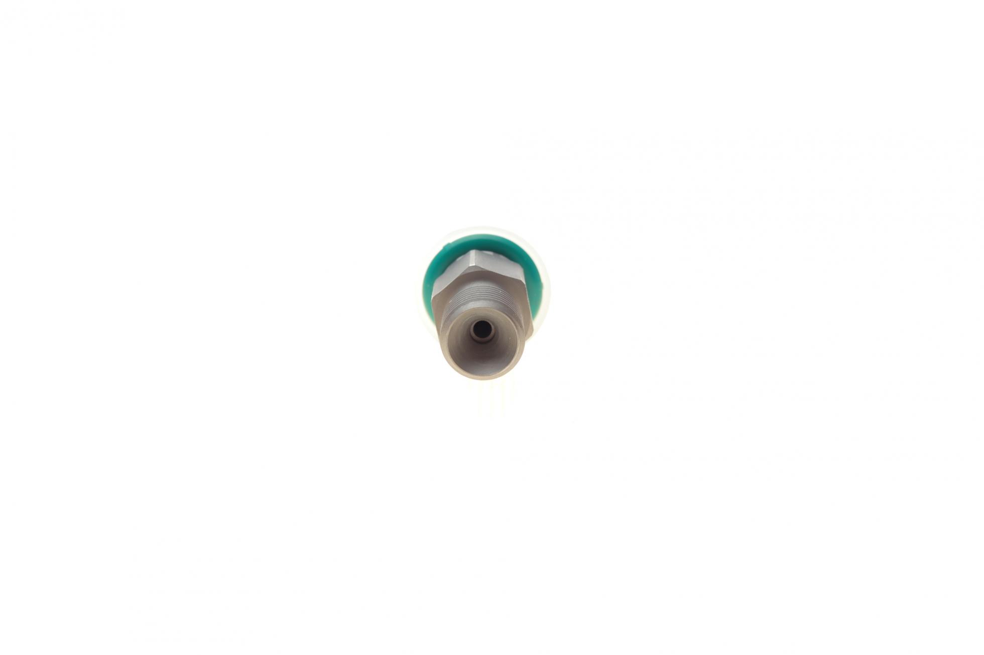 0437502032 BOSCH