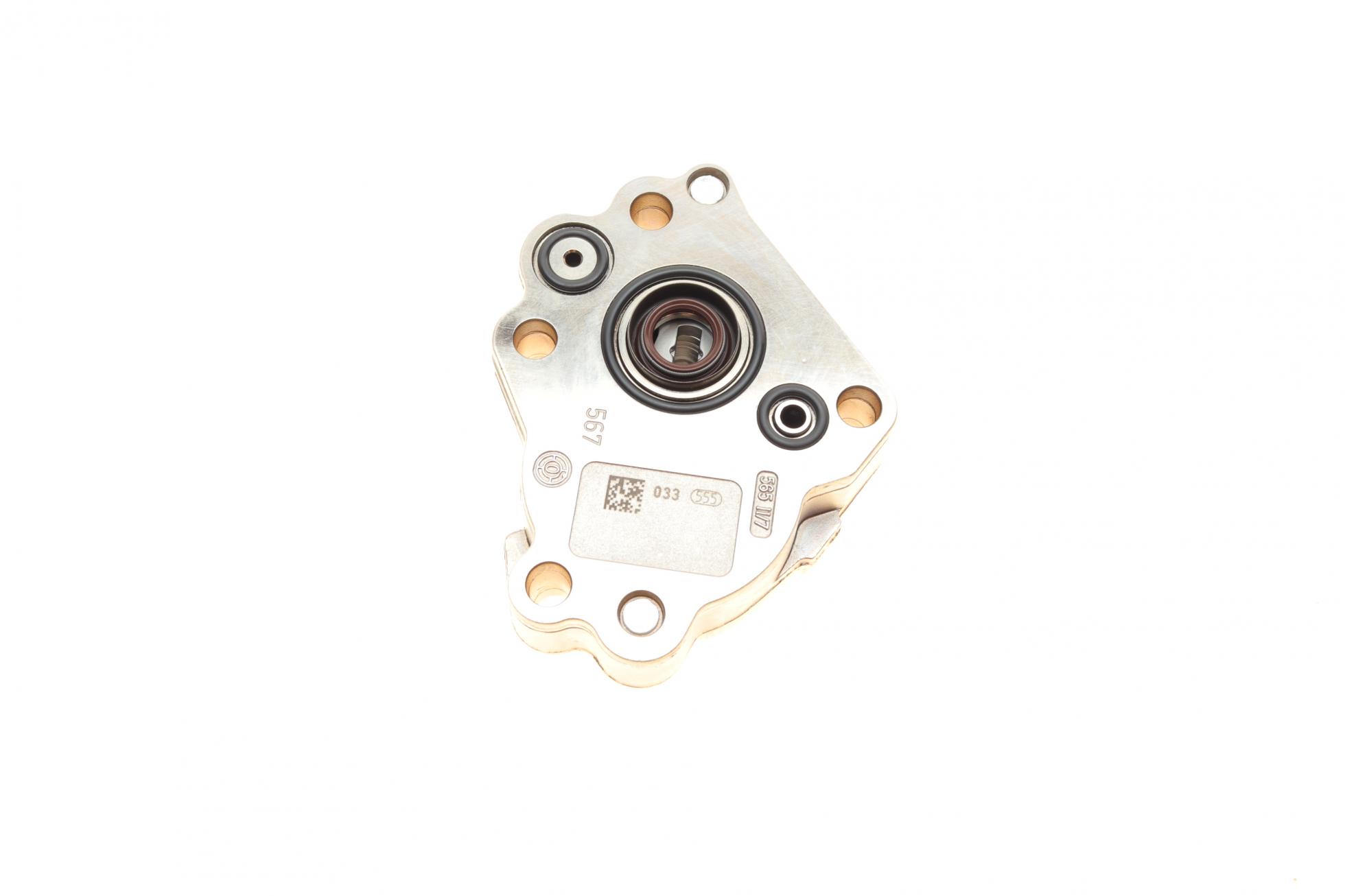 0440020033 BOSCH