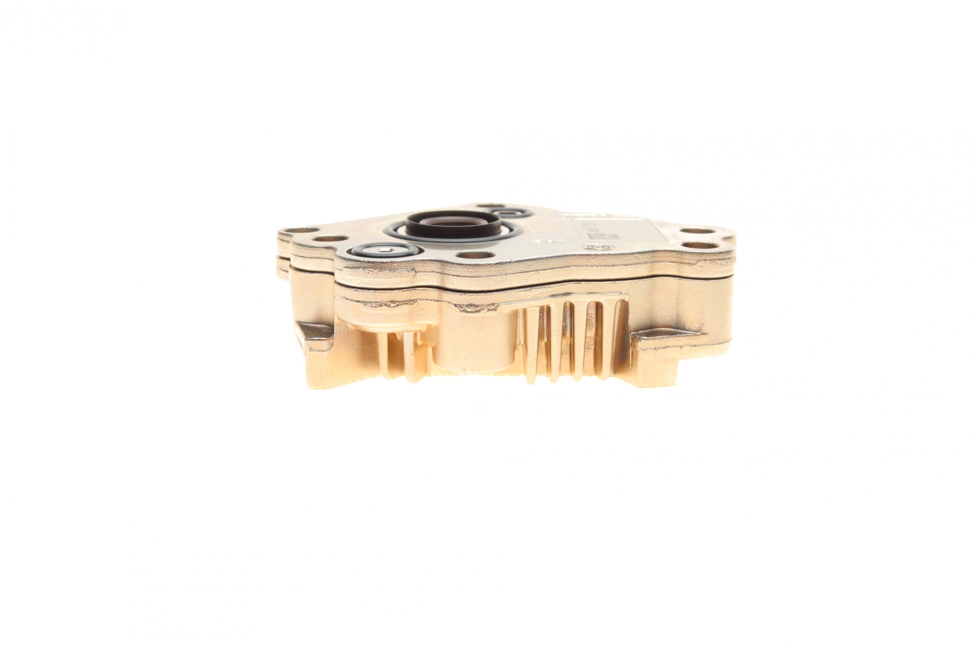 0440020033 BOSCH