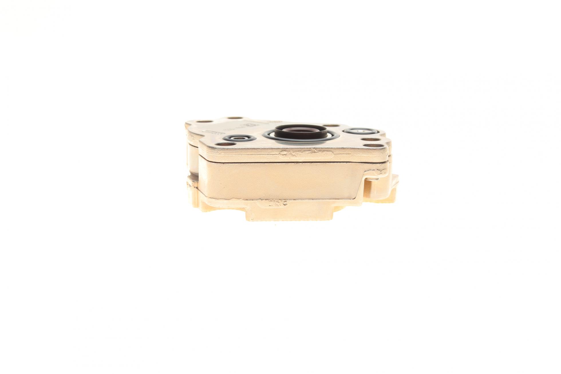 0440020033 BOSCH