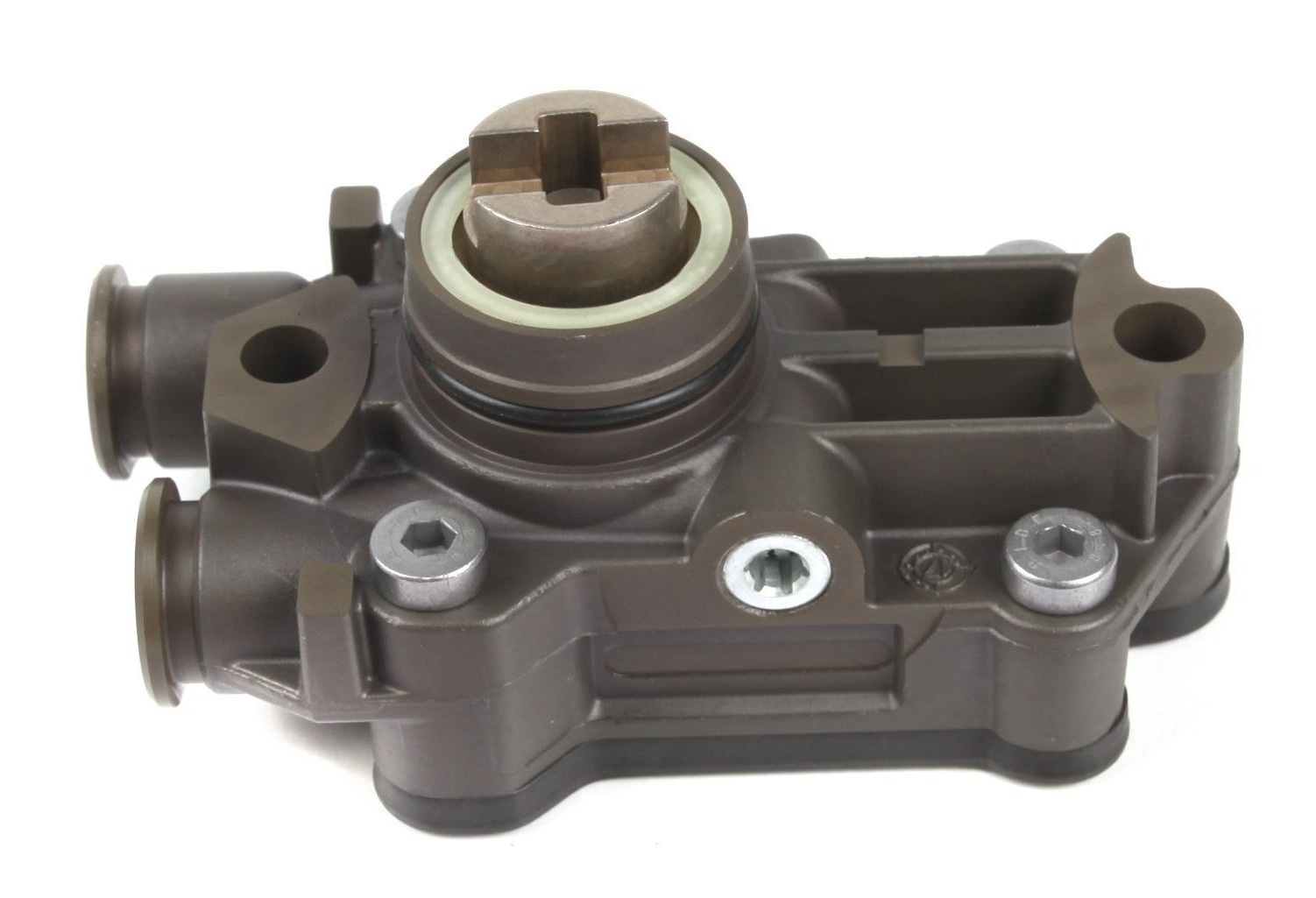 0440020088 BOSCH