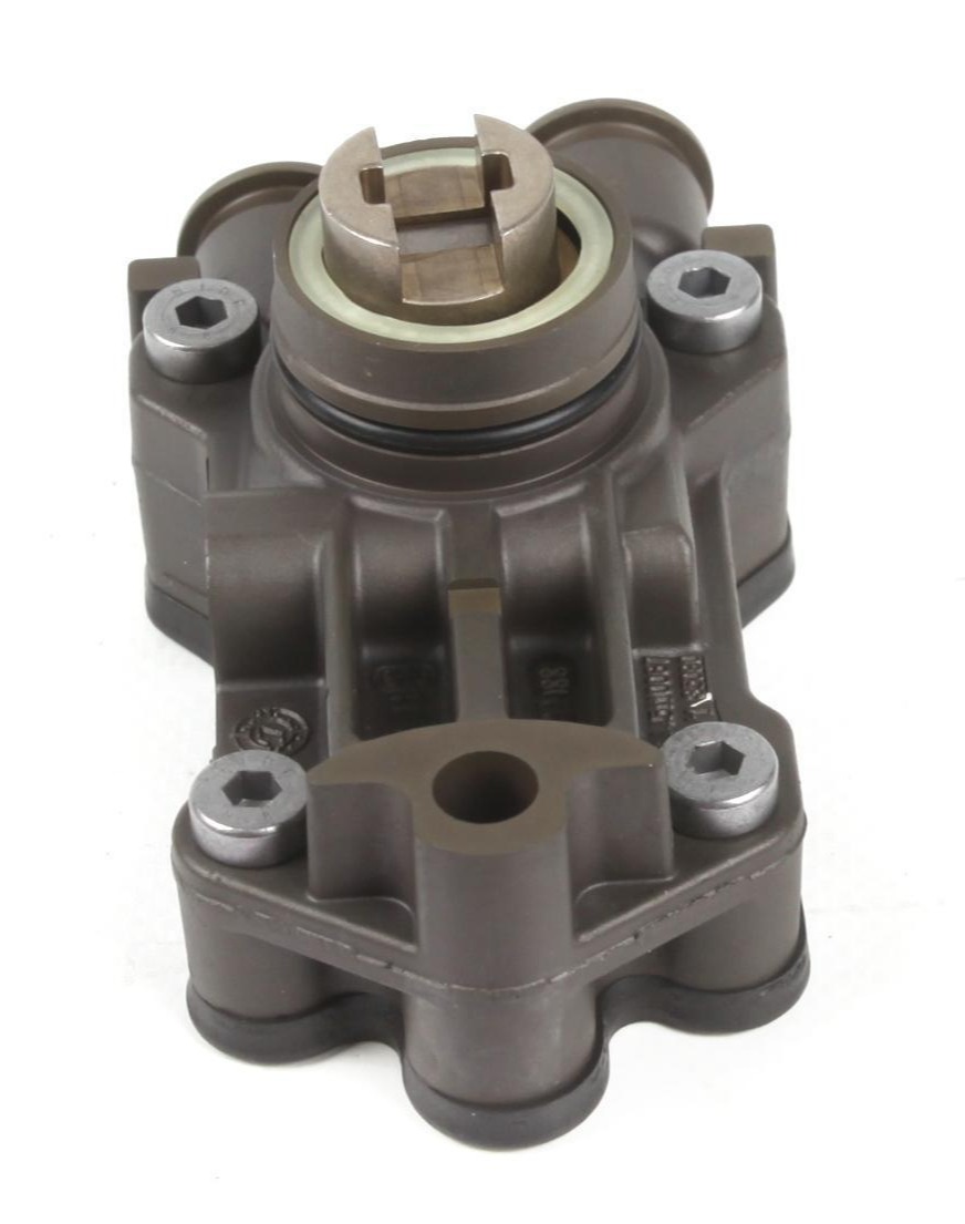 0440020088 BOSCH