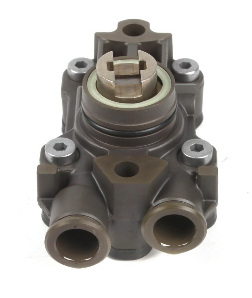 0440020088 BOSCH