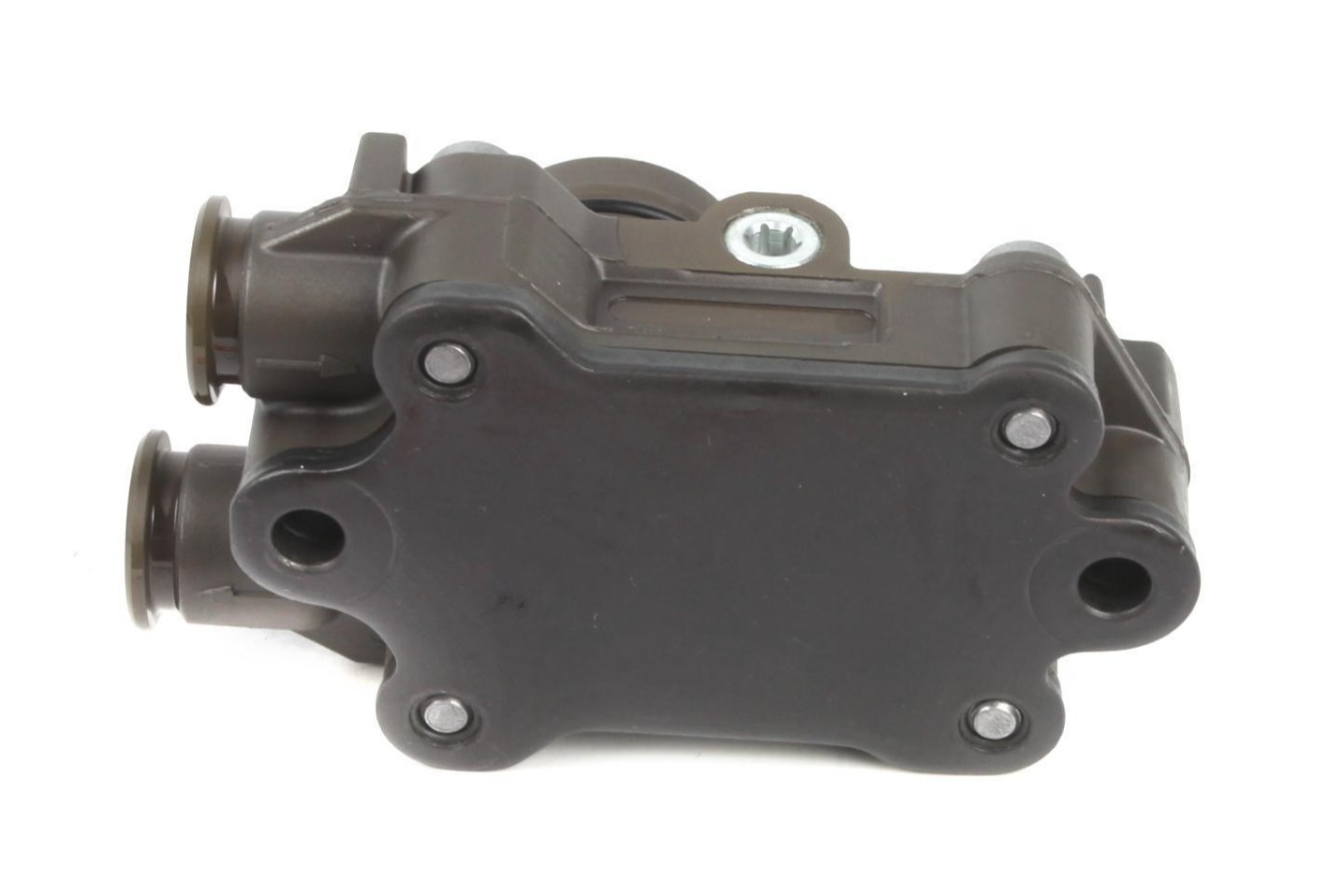 0440020088 BOSCH