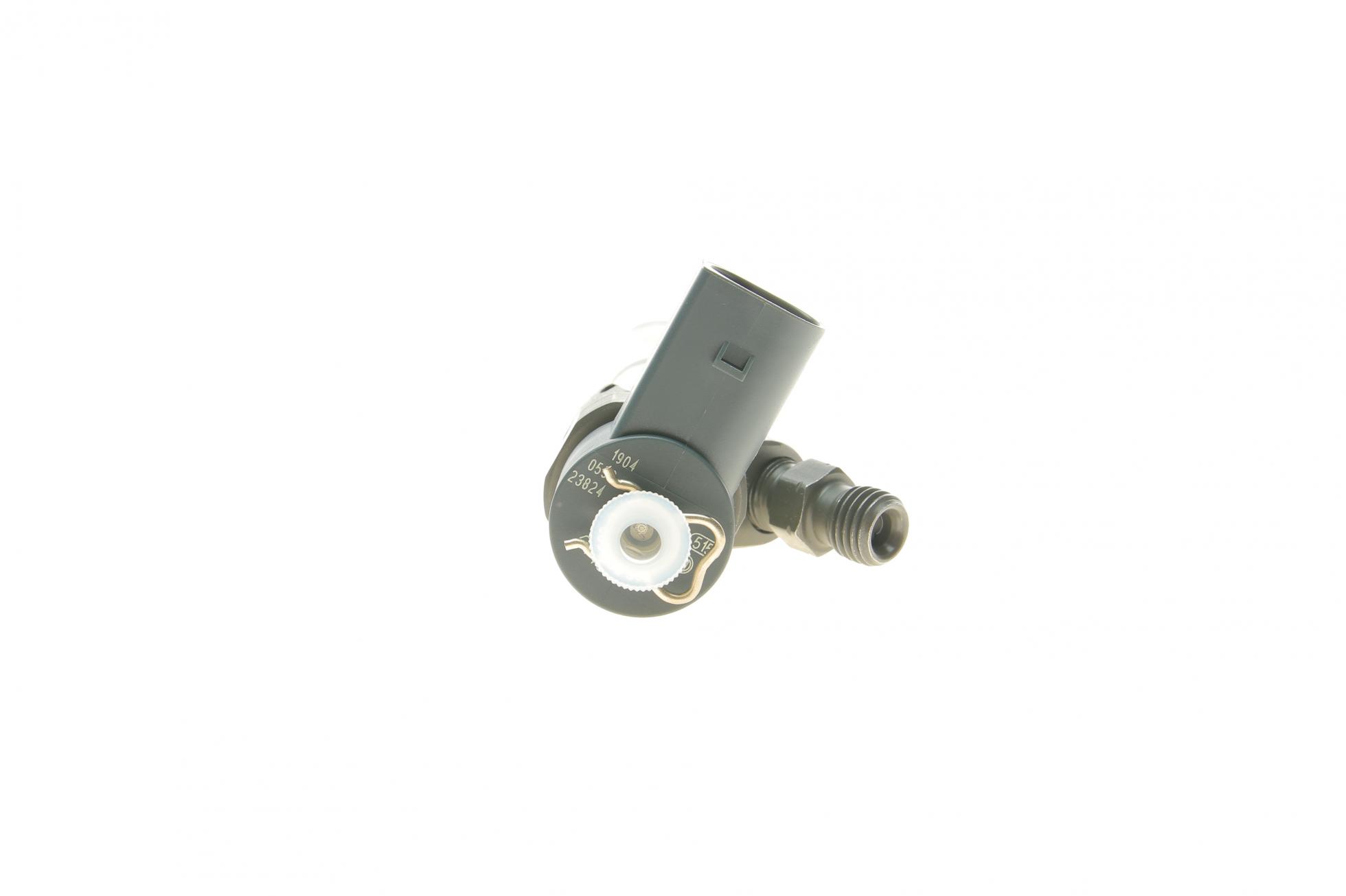 0445110011 BOSCH