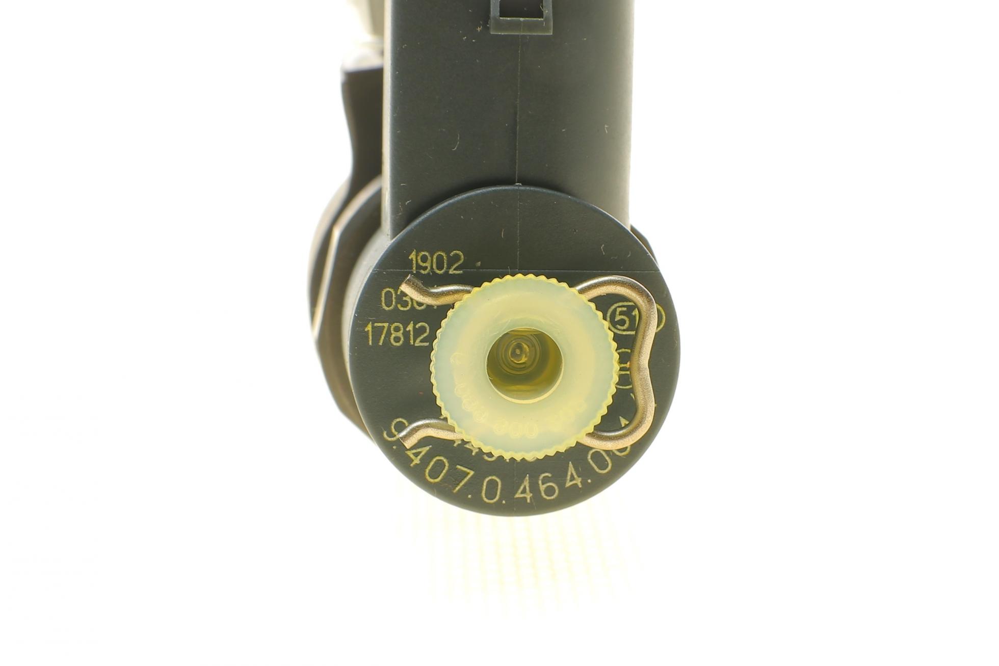 0445110081 BOSCH