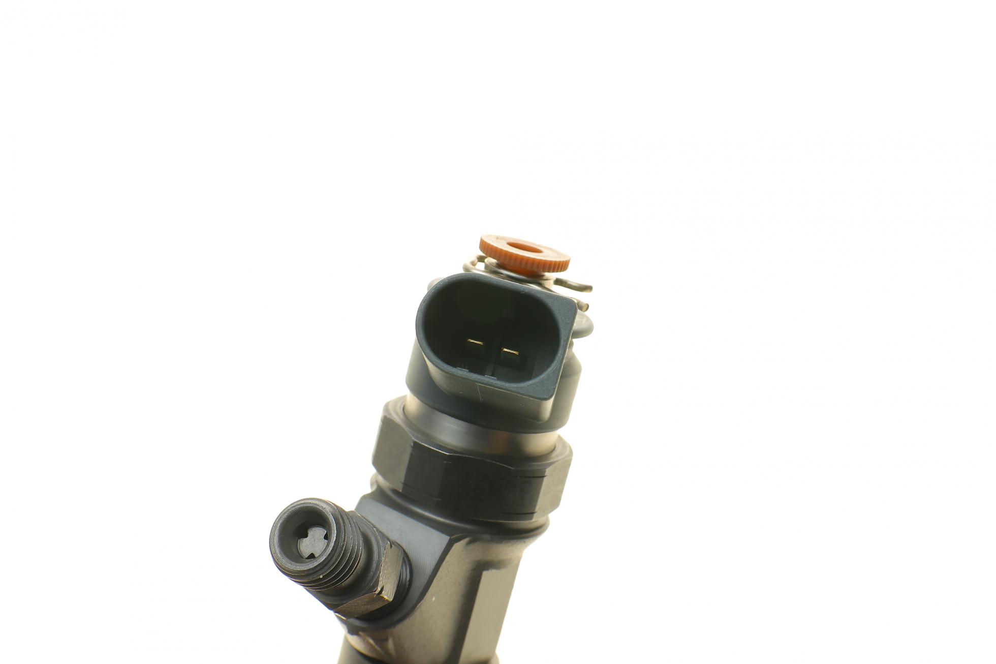 0445110131 BOSCH