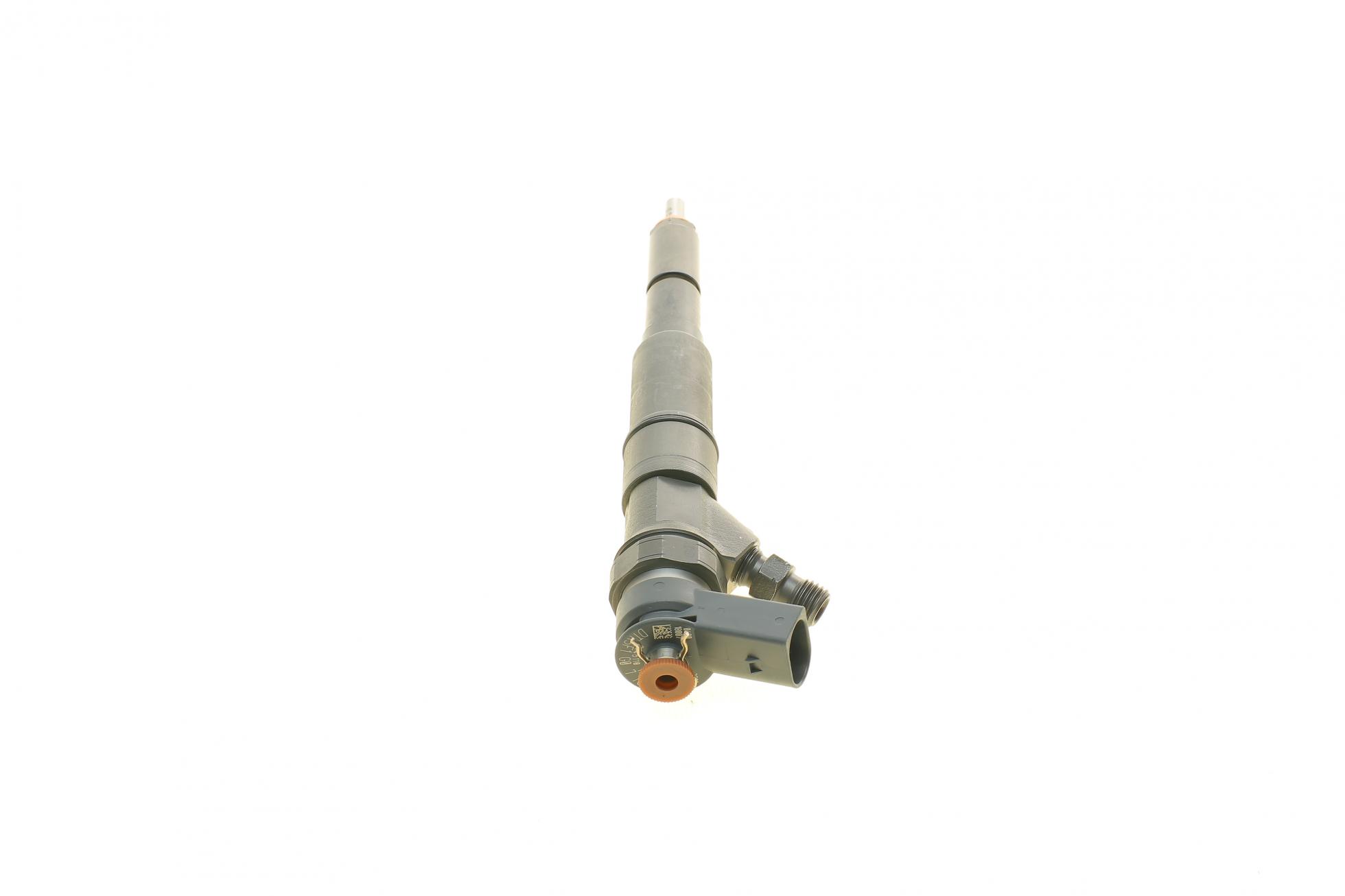0445110131 BOSCH