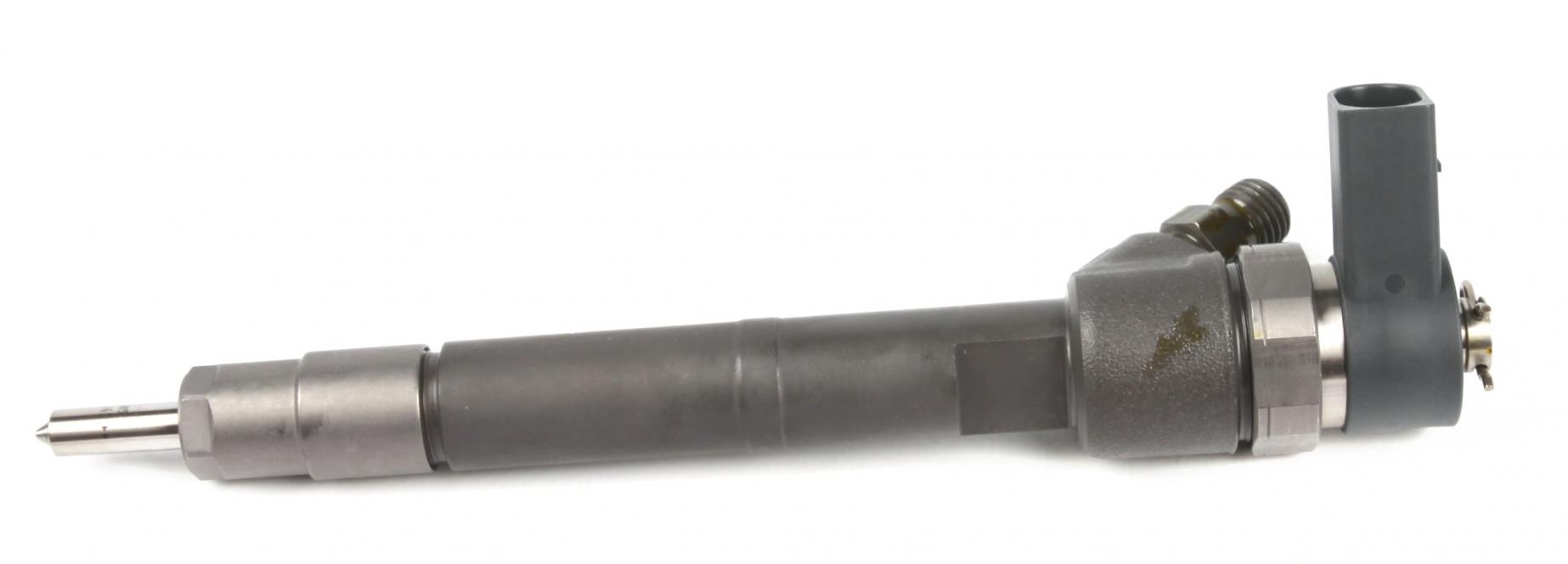 0445110139 BOSCH