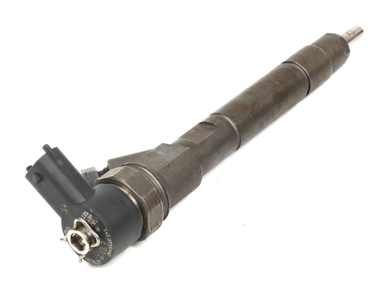 large