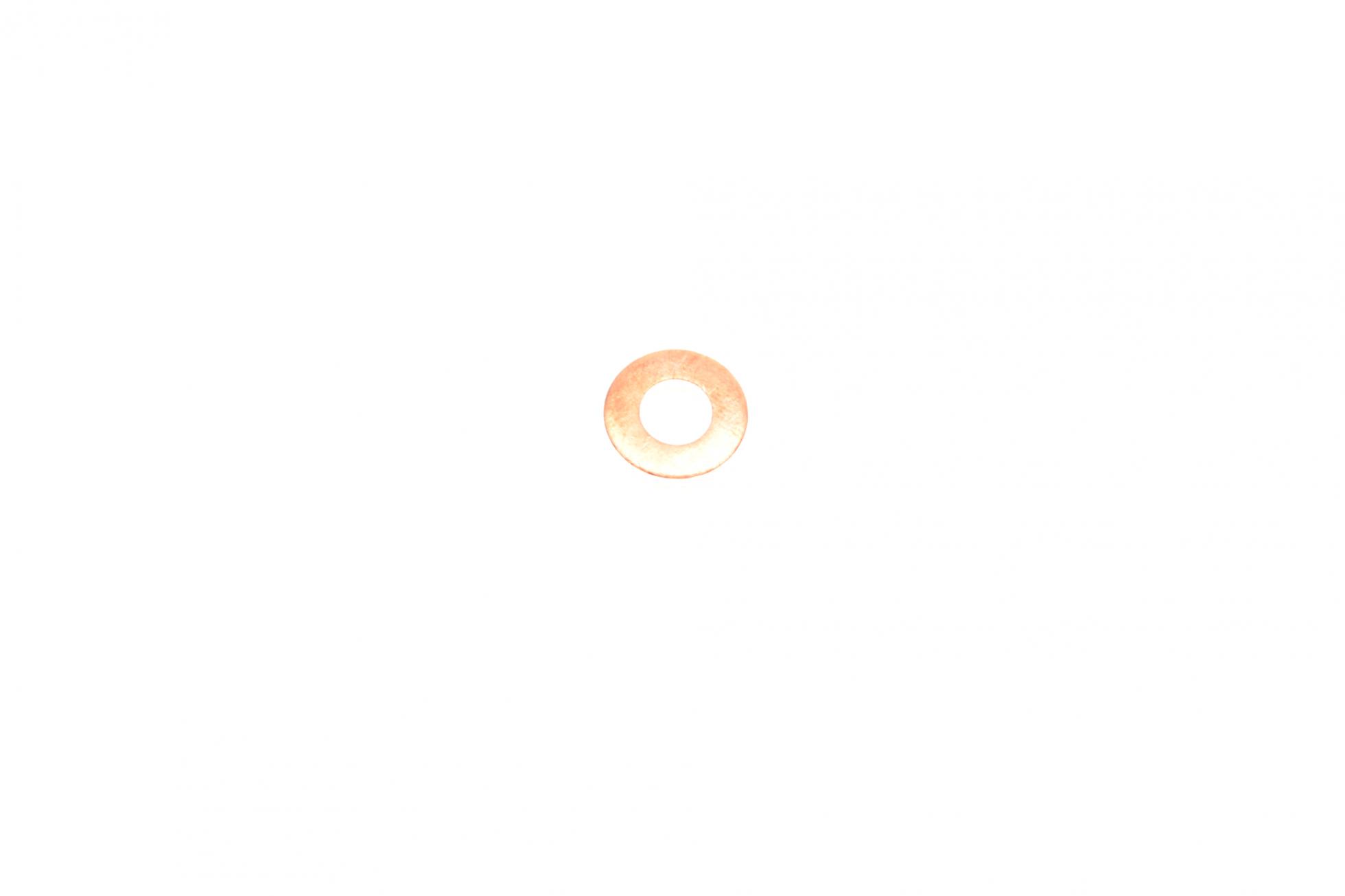 large