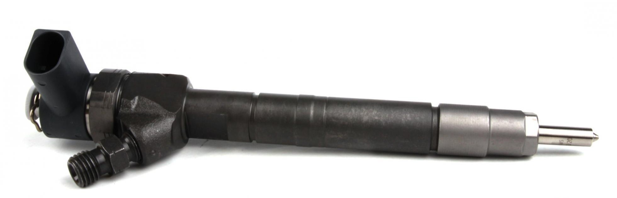 0445110189 BOSCH