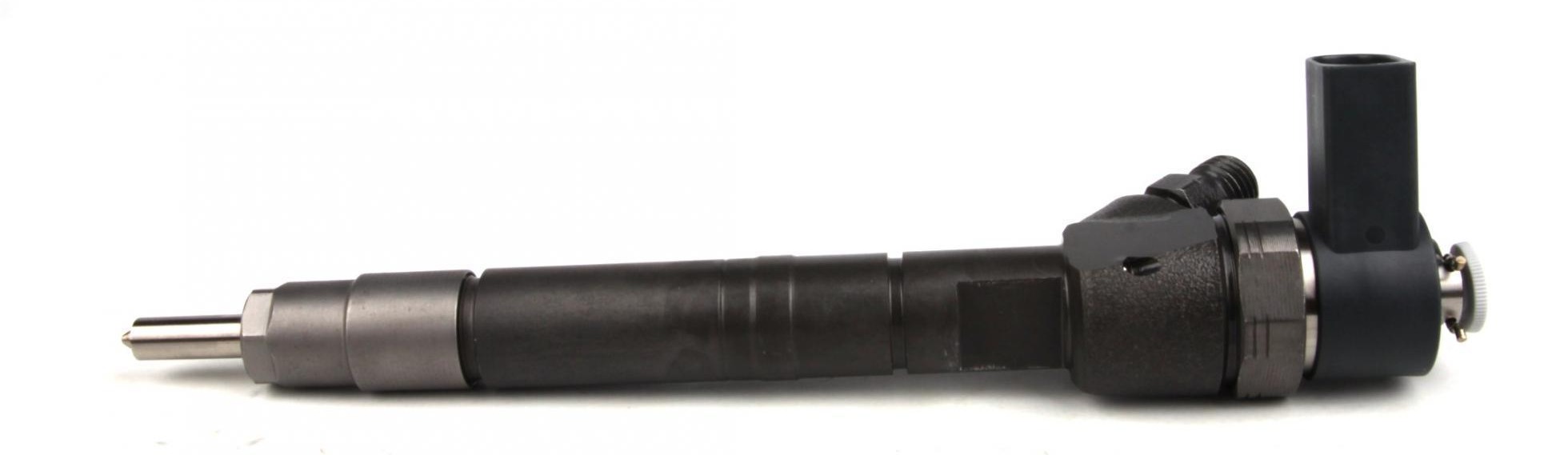 0445110189 BOSCH