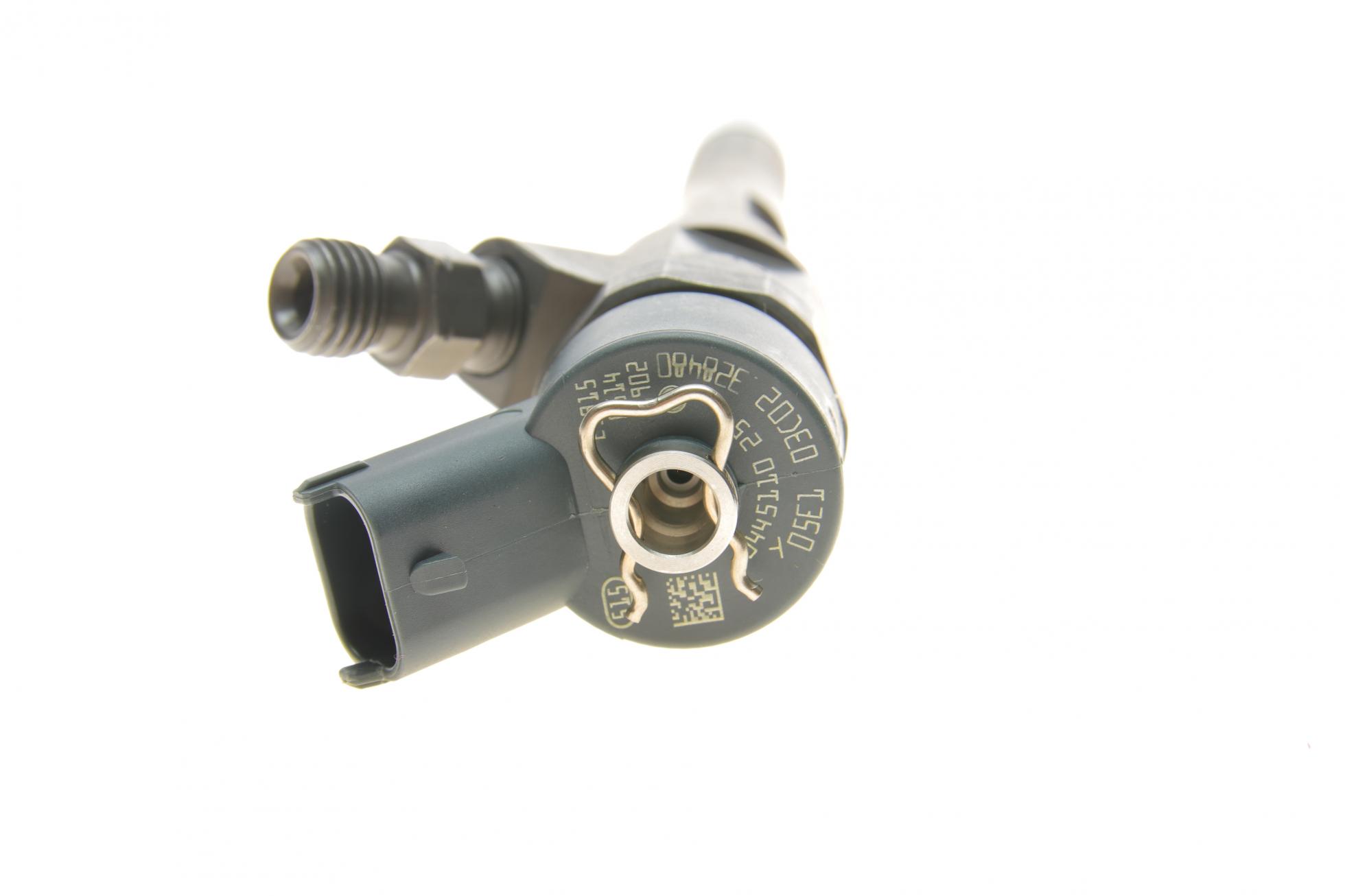 0445110259 BOSCH