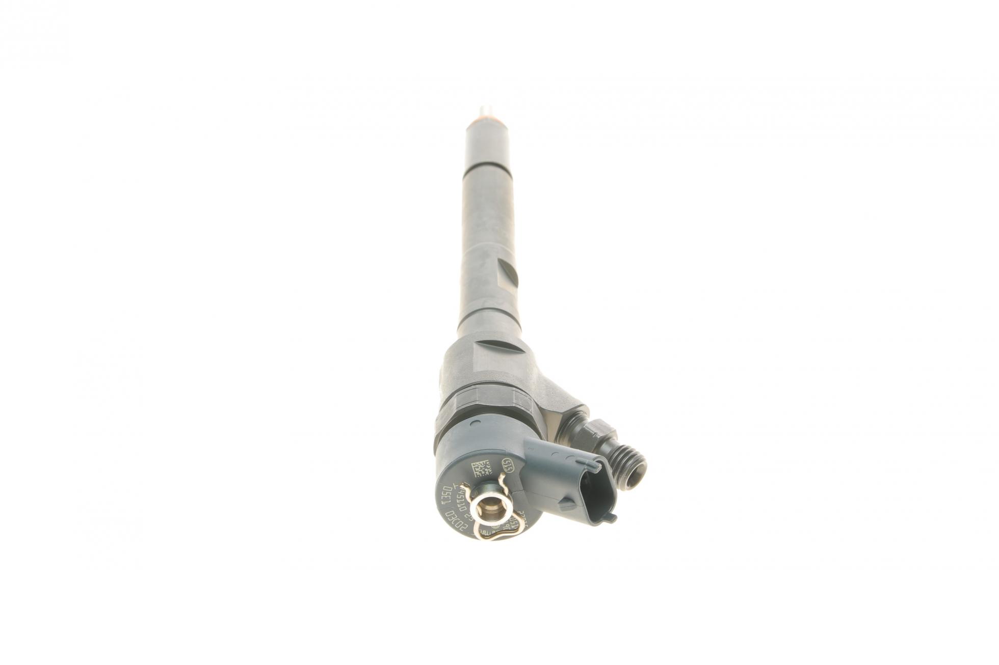 0445110259 BOSCH