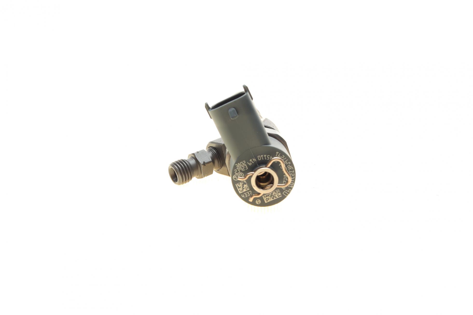 0445110419 BOSCH