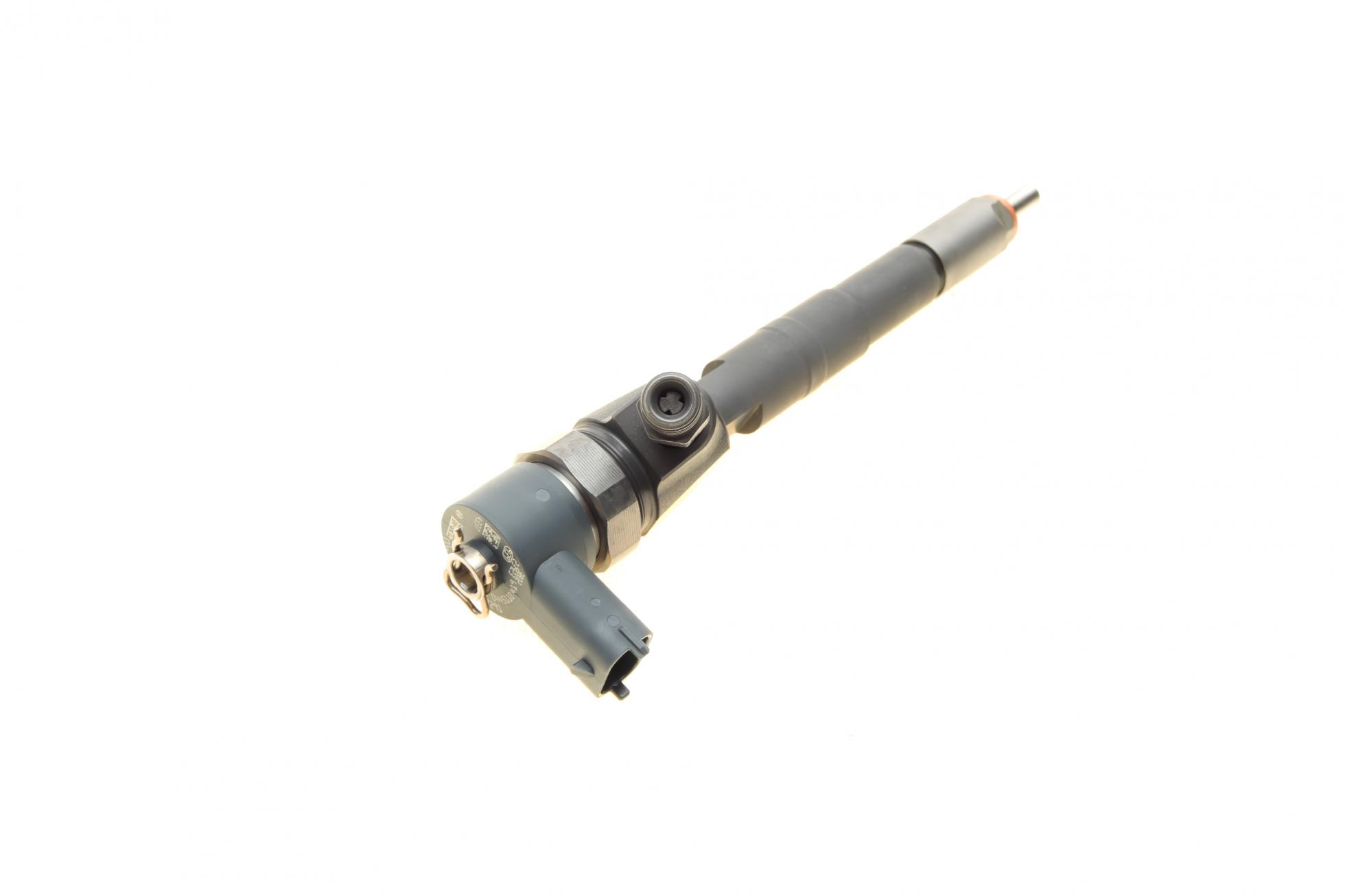 0445110419 BOSCH