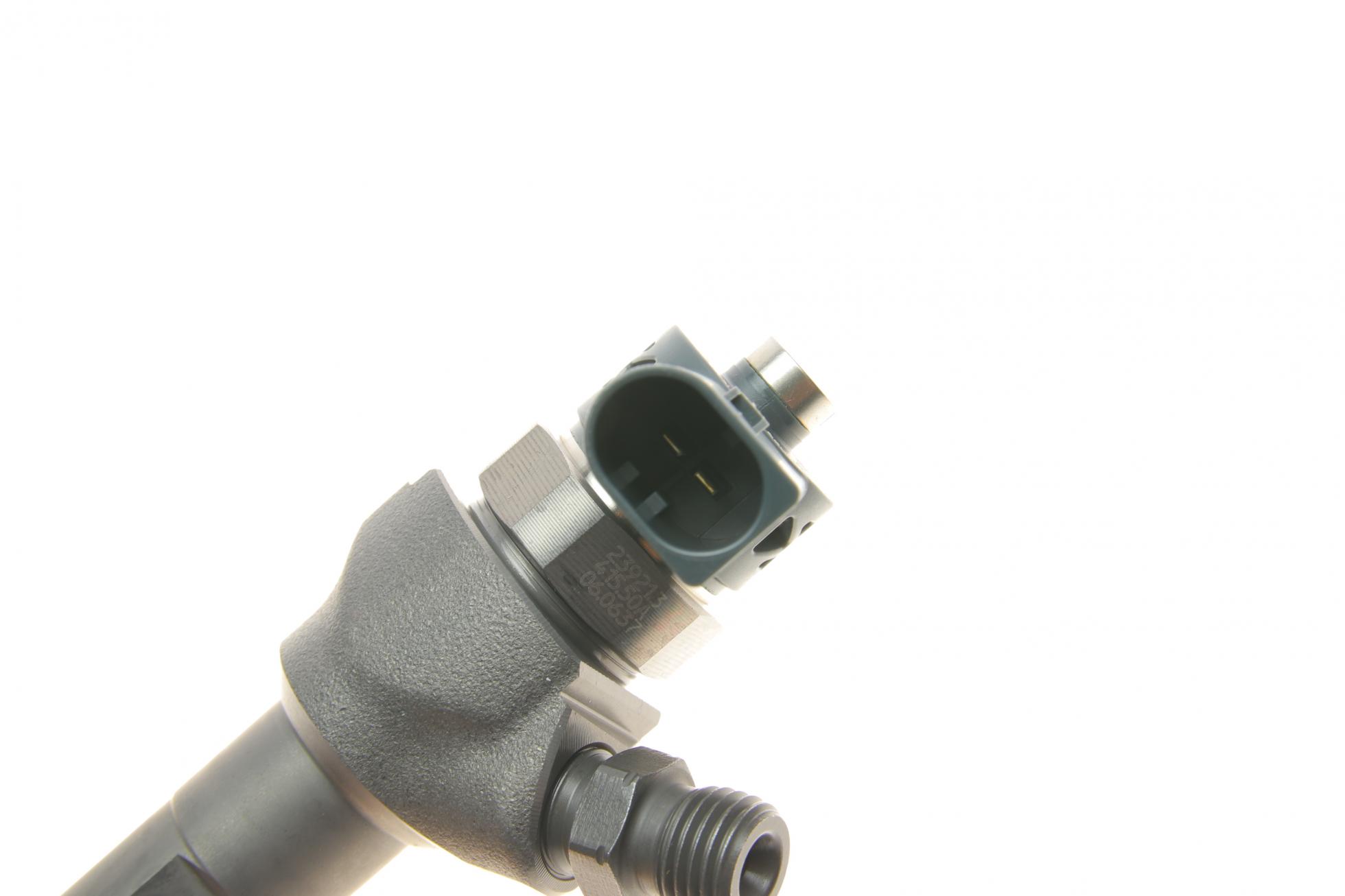 0445110476 BOSCH