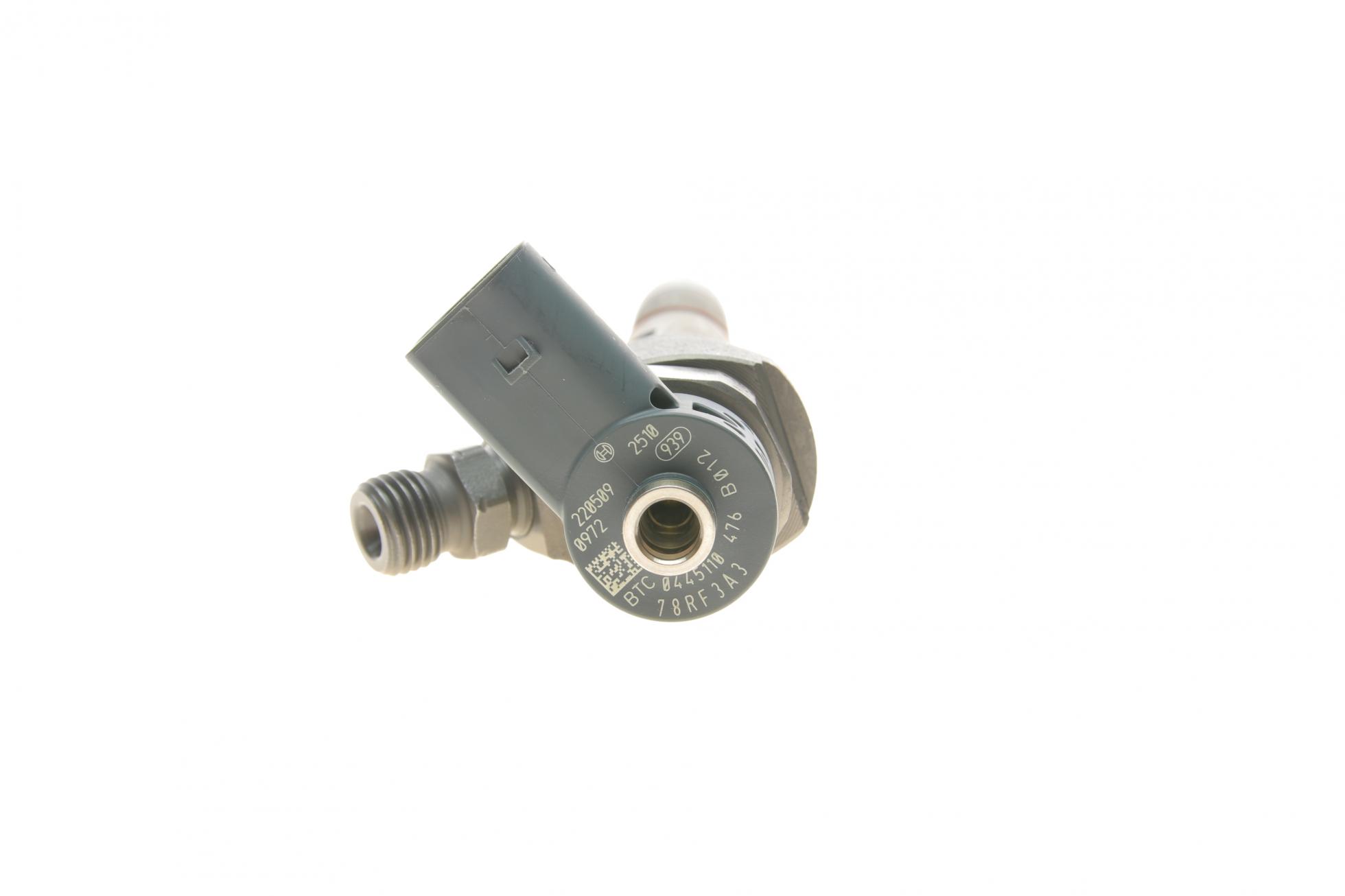 0445110476 BOSCH