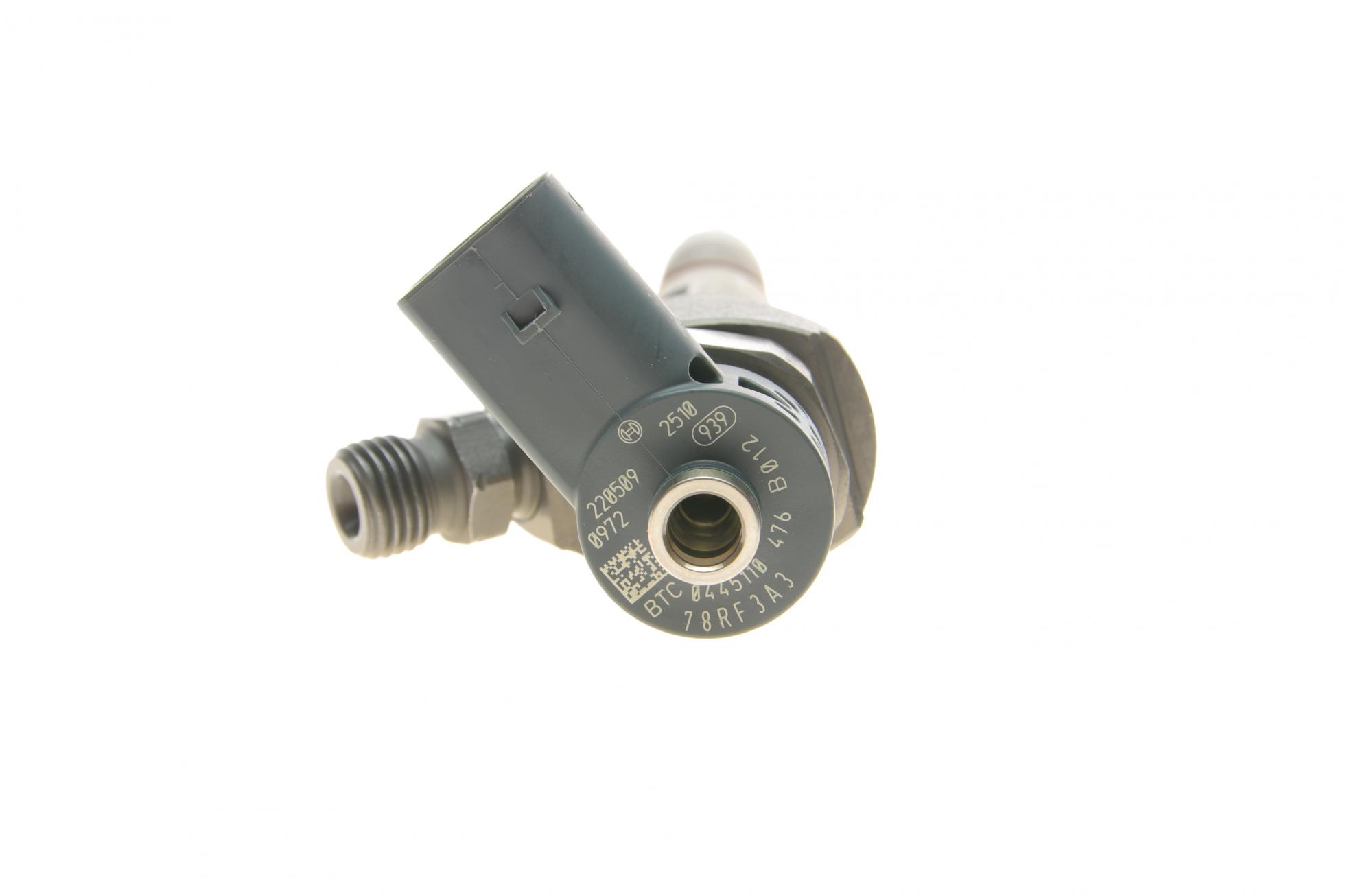 0445110476 BOSCH