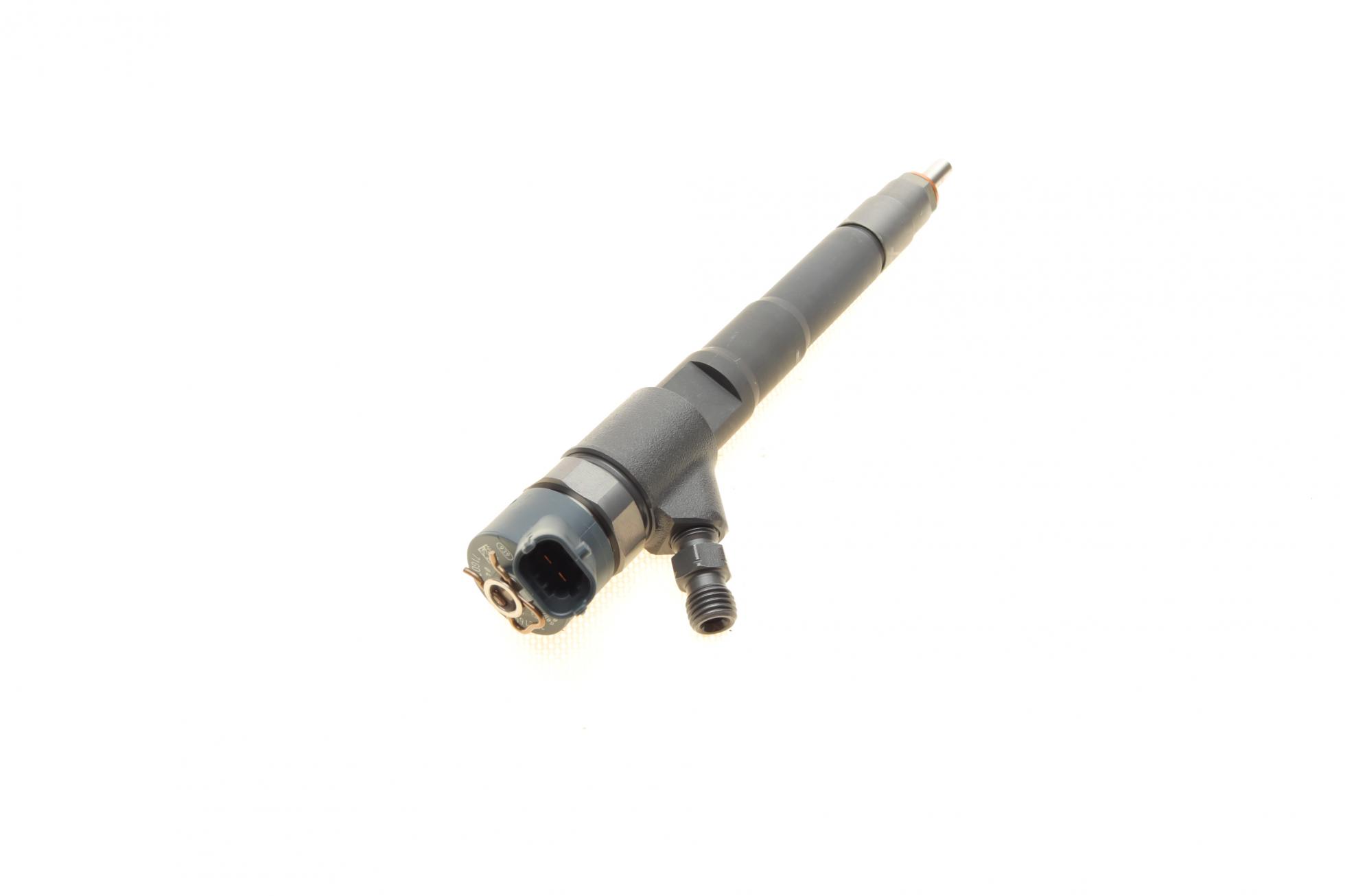 0445110520 BOSCH
