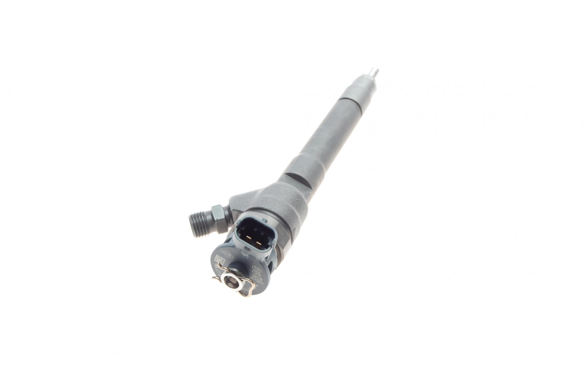 0445110546 BOSCH