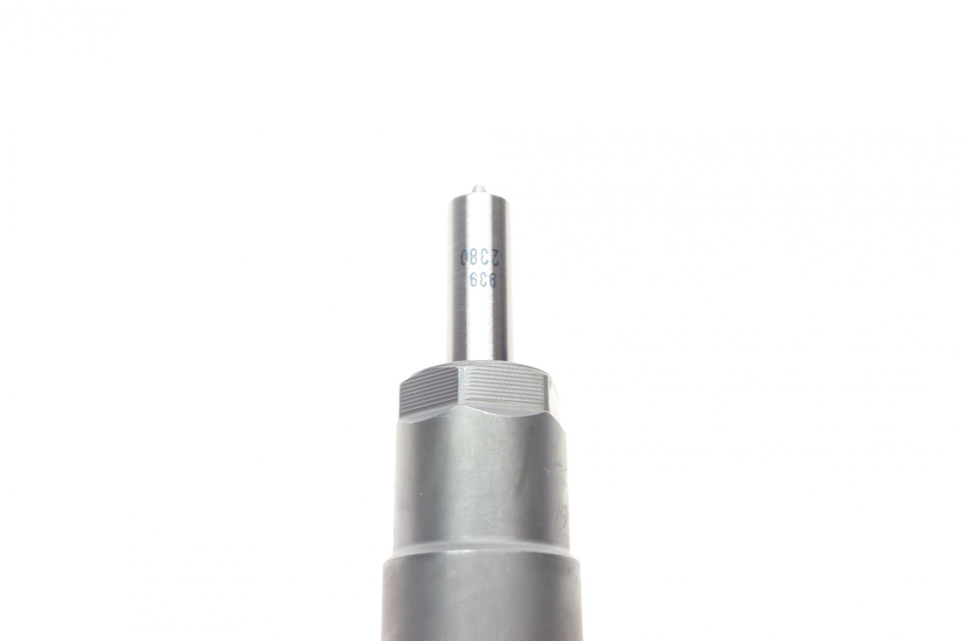 0445110546 BOSCH