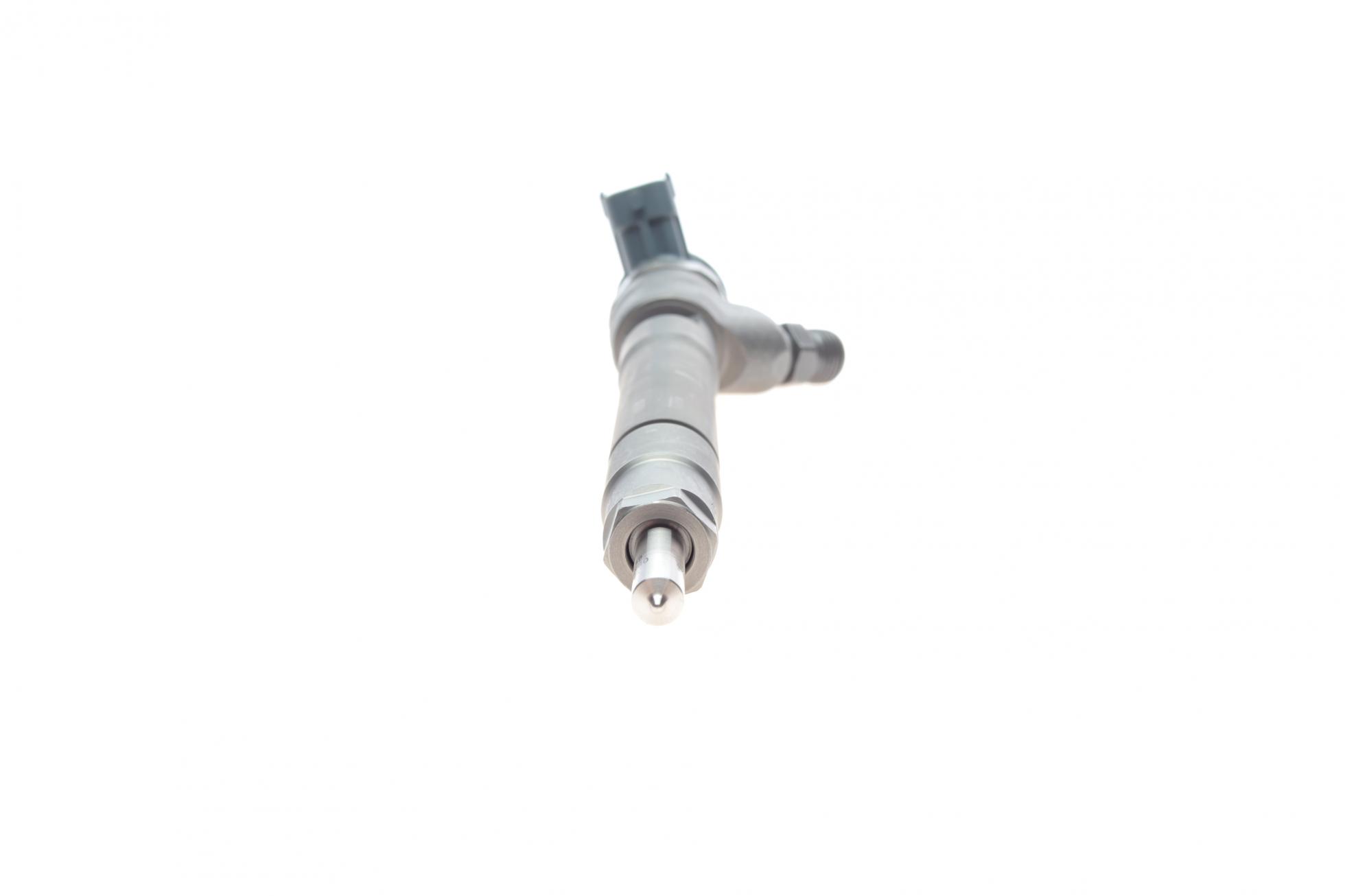 0445110546 BOSCH