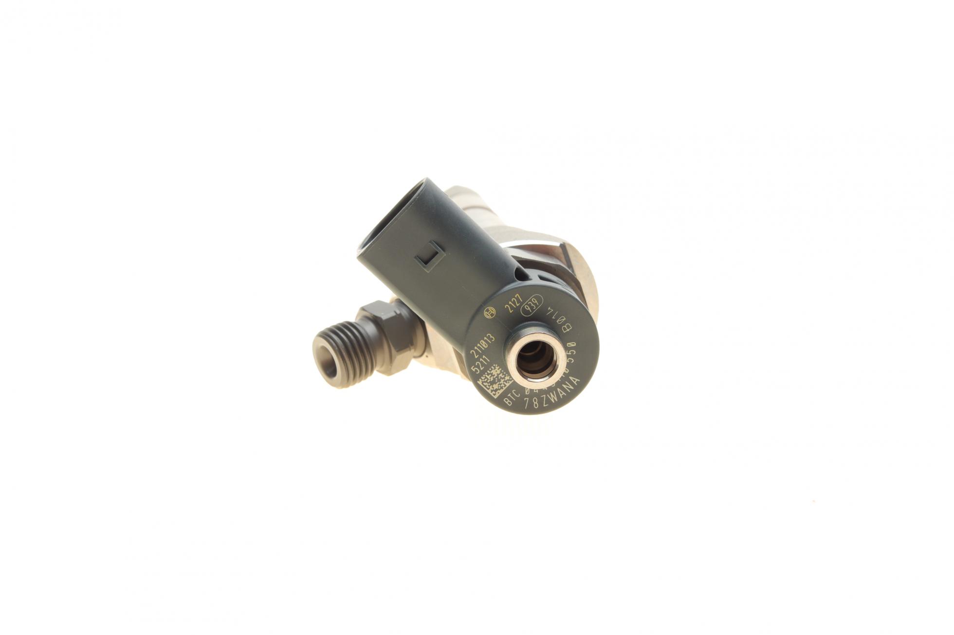 0445110550 BOSCH