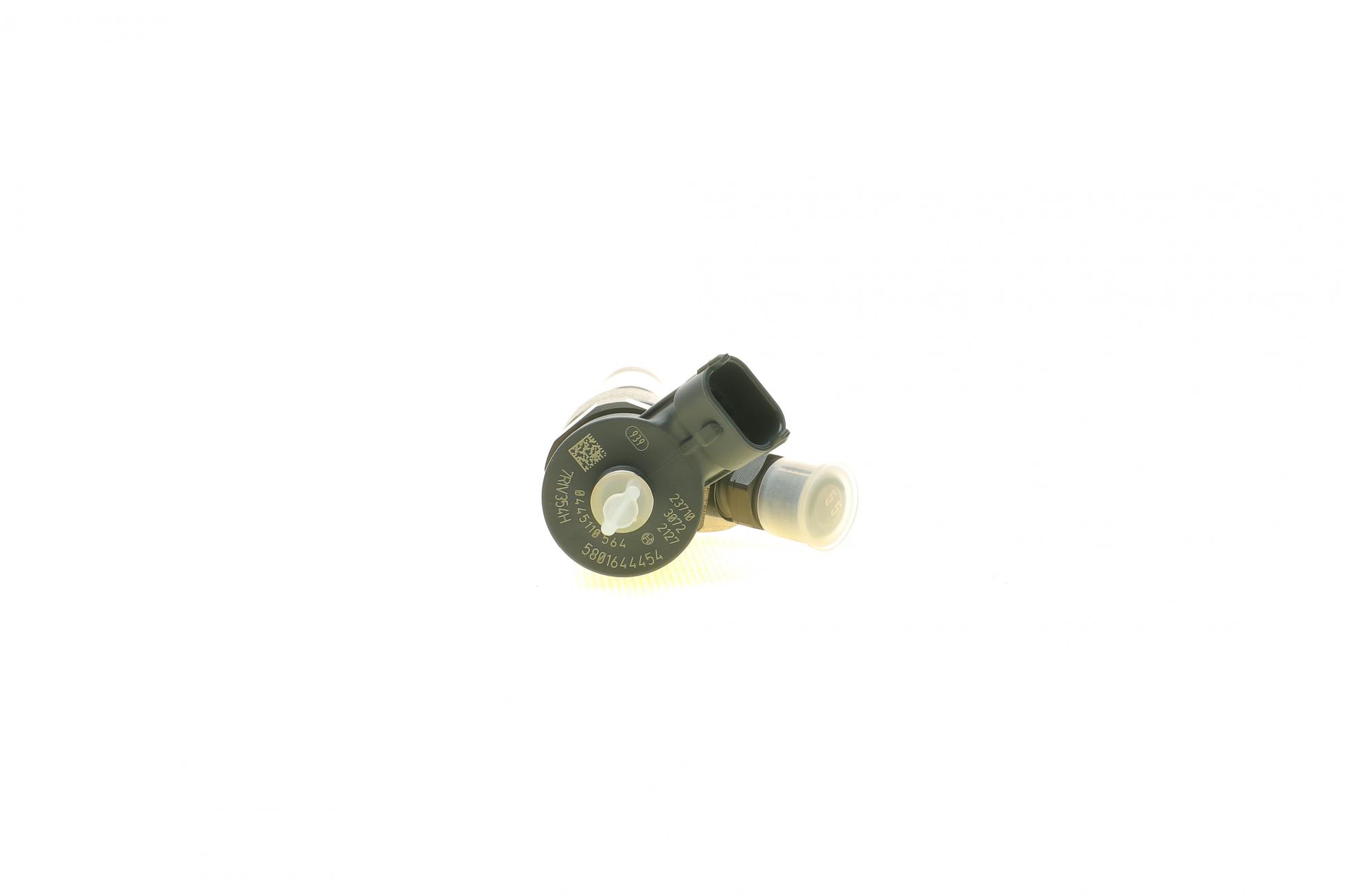 0445110564 BOSCH