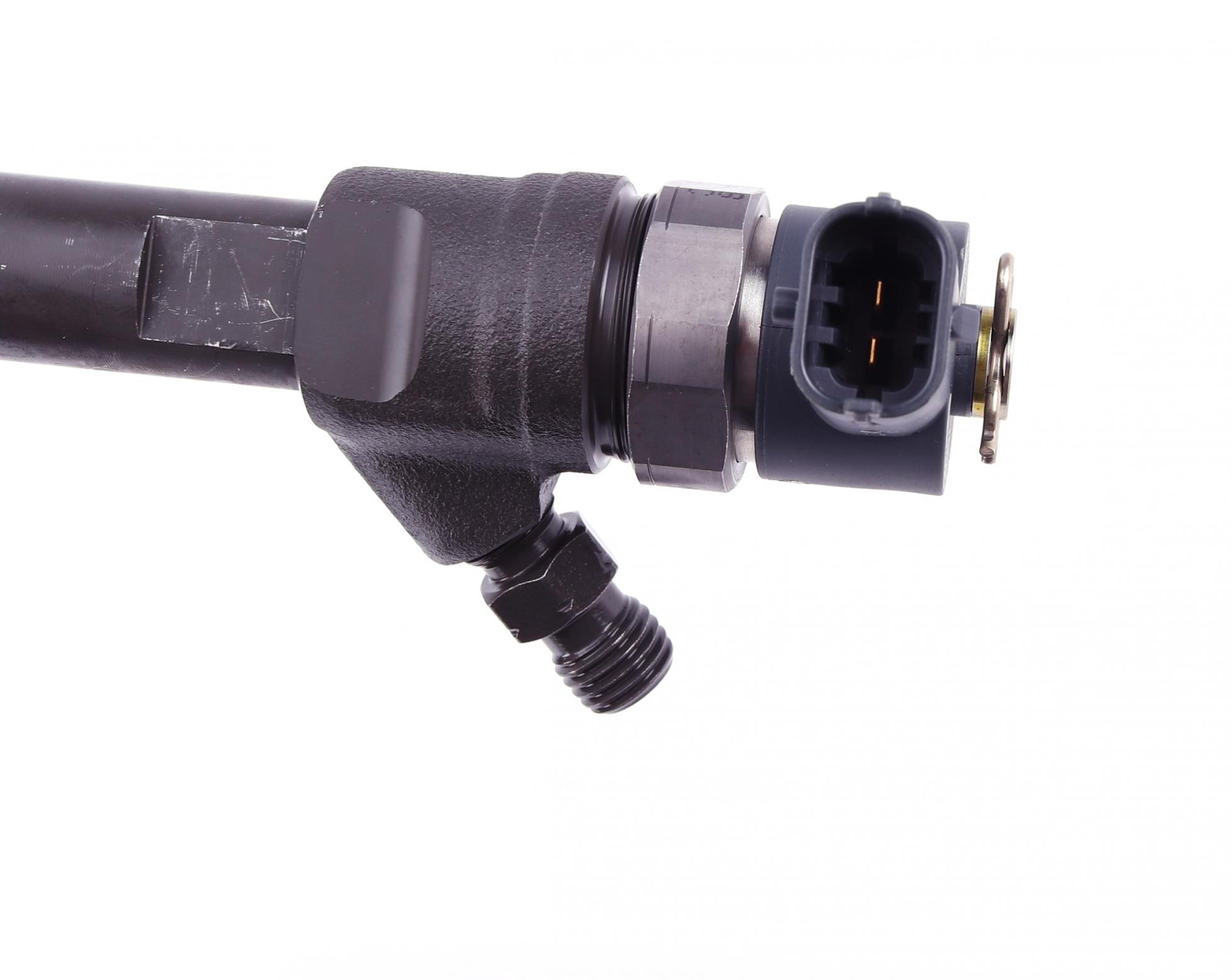 0445110634 BOSCH