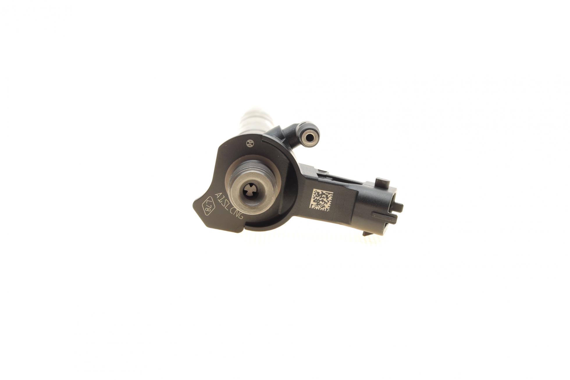 0445115022 BOSCH