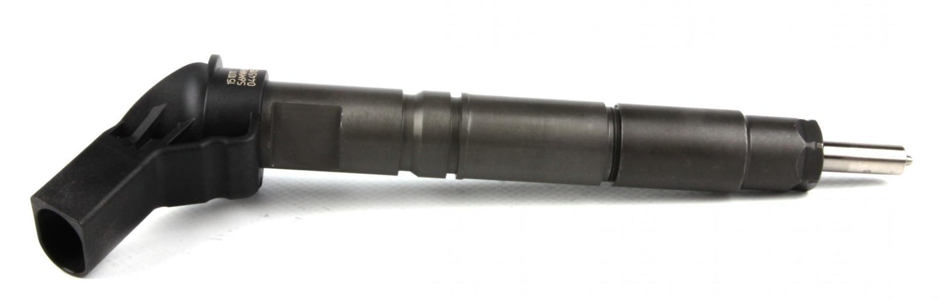 0445115063 BOSCH