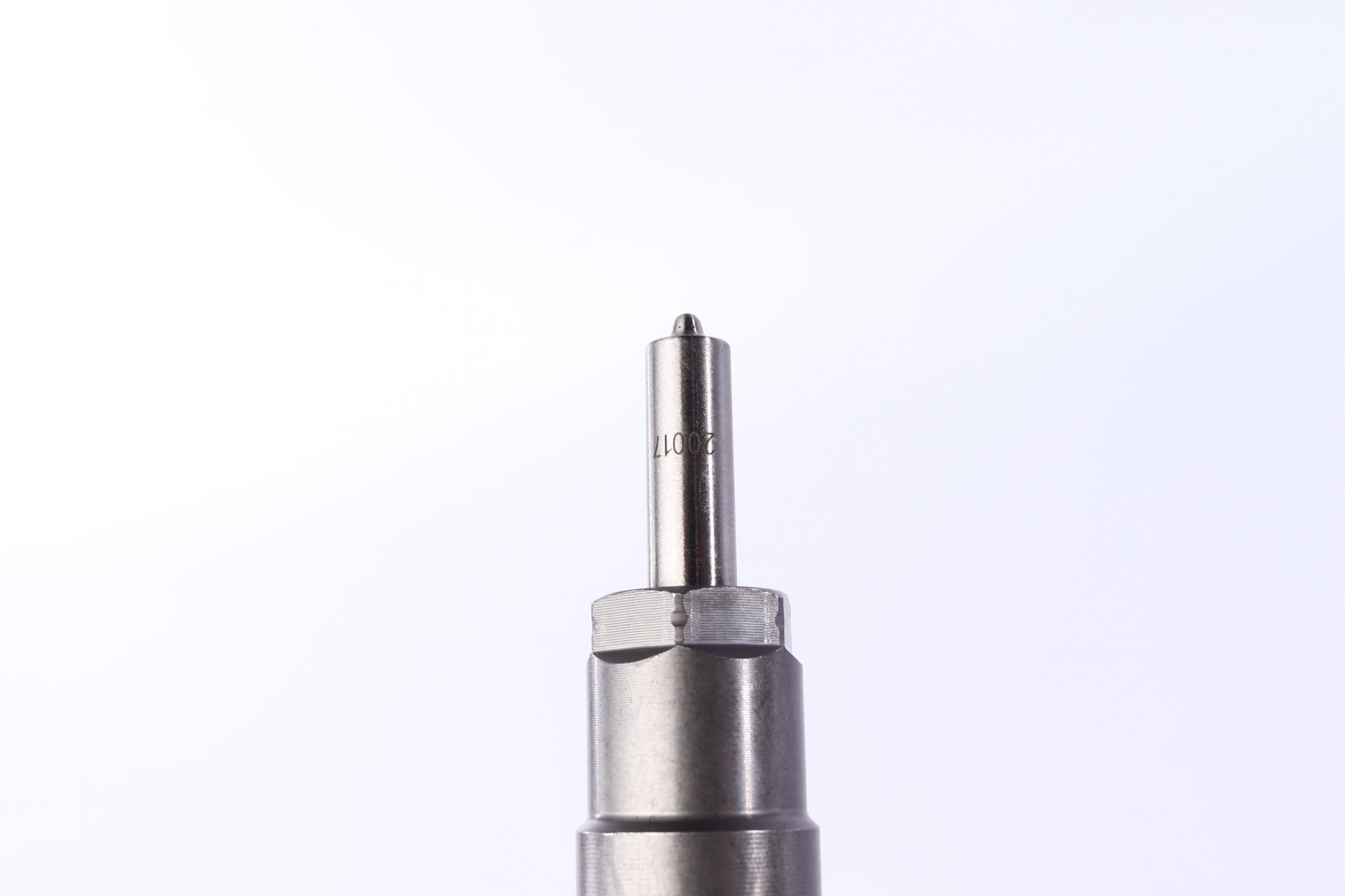 0445115068 BOSCH
