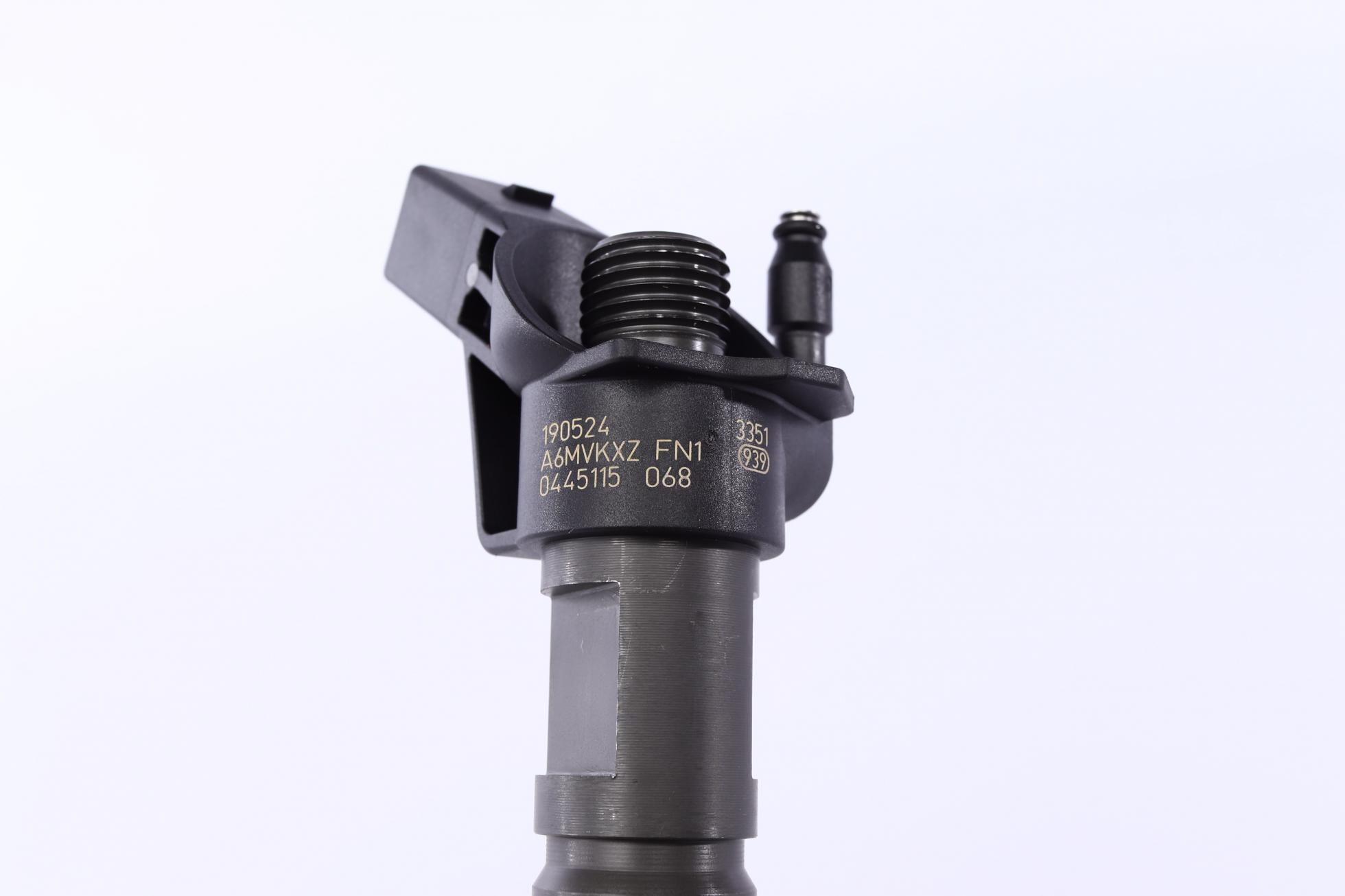 0445115068 BOSCH