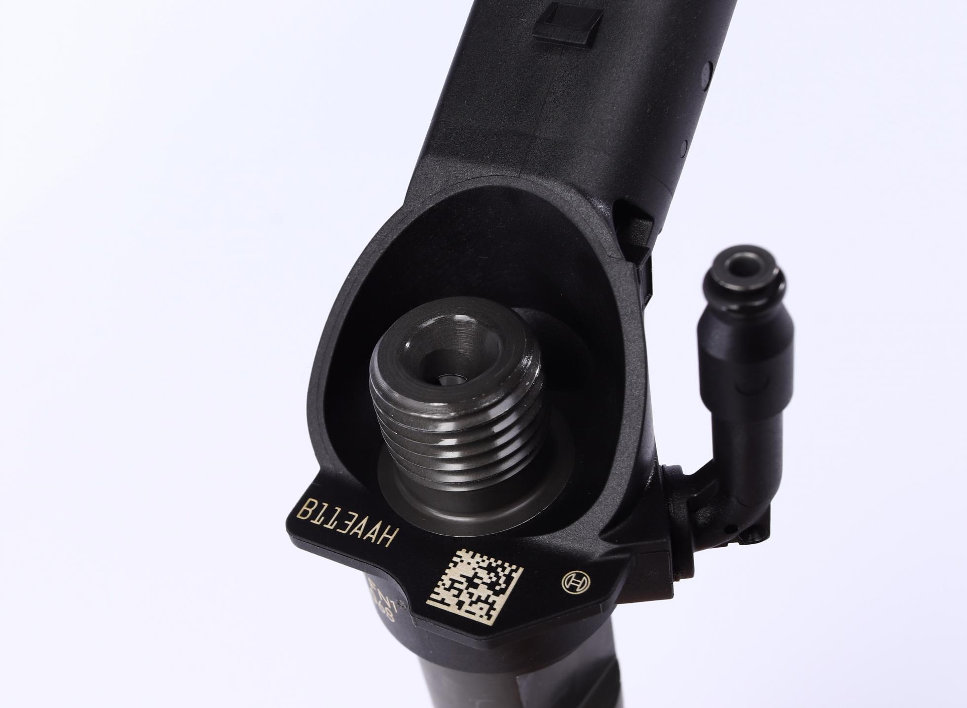 0445115068 BOSCH