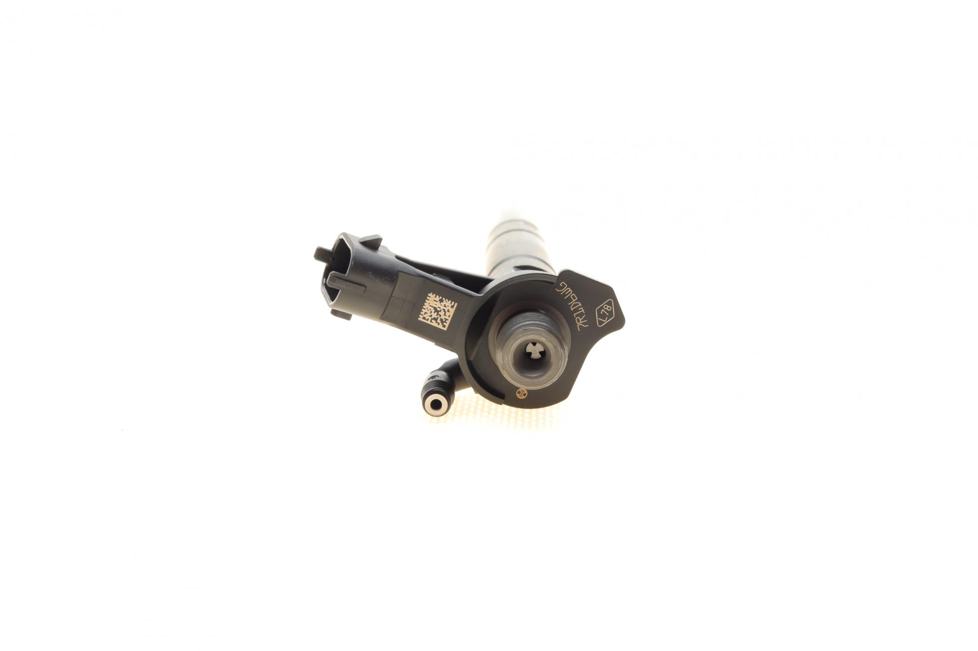 0445115084 BOSCH
