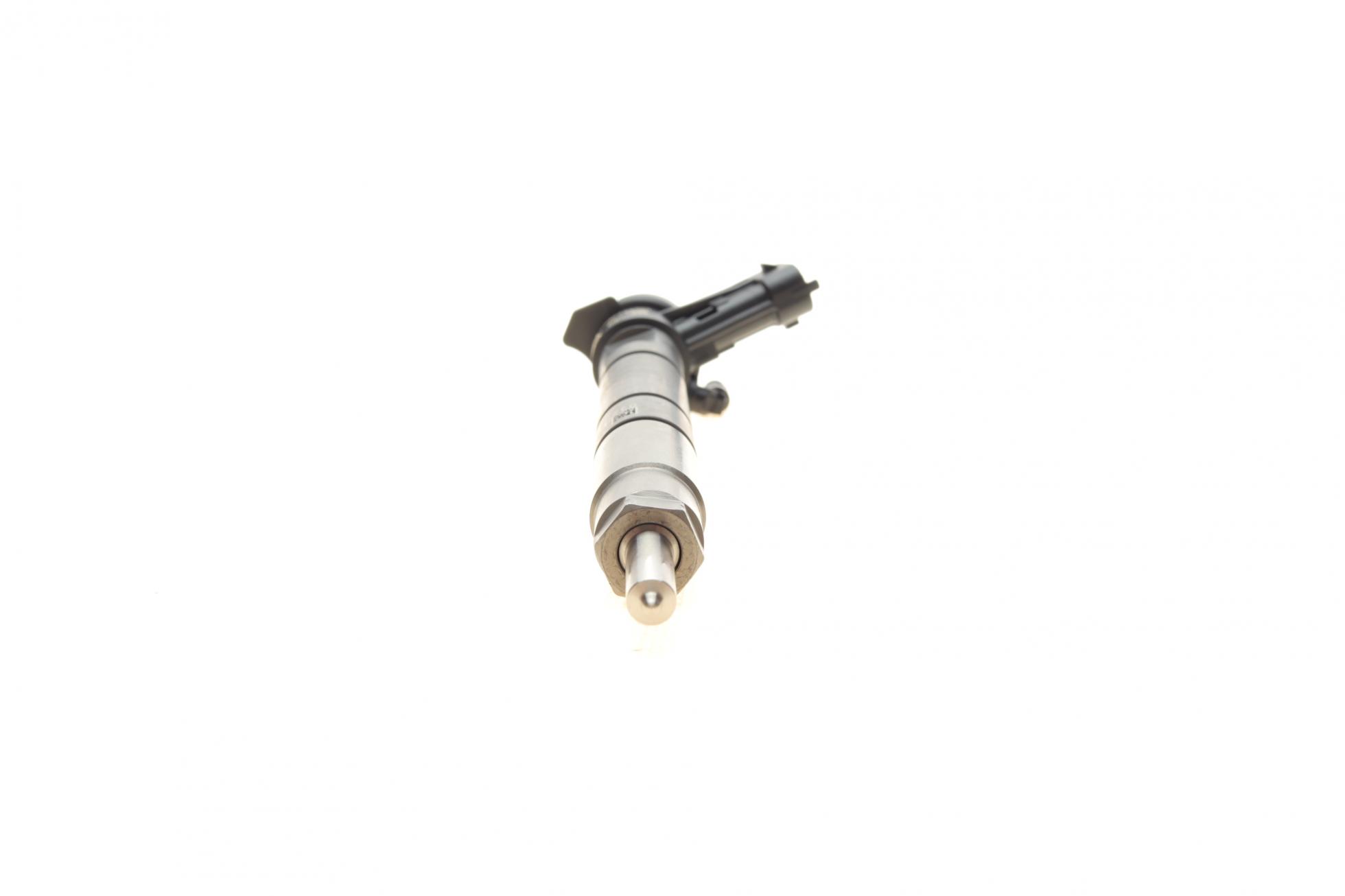 0445115084 BOSCH
