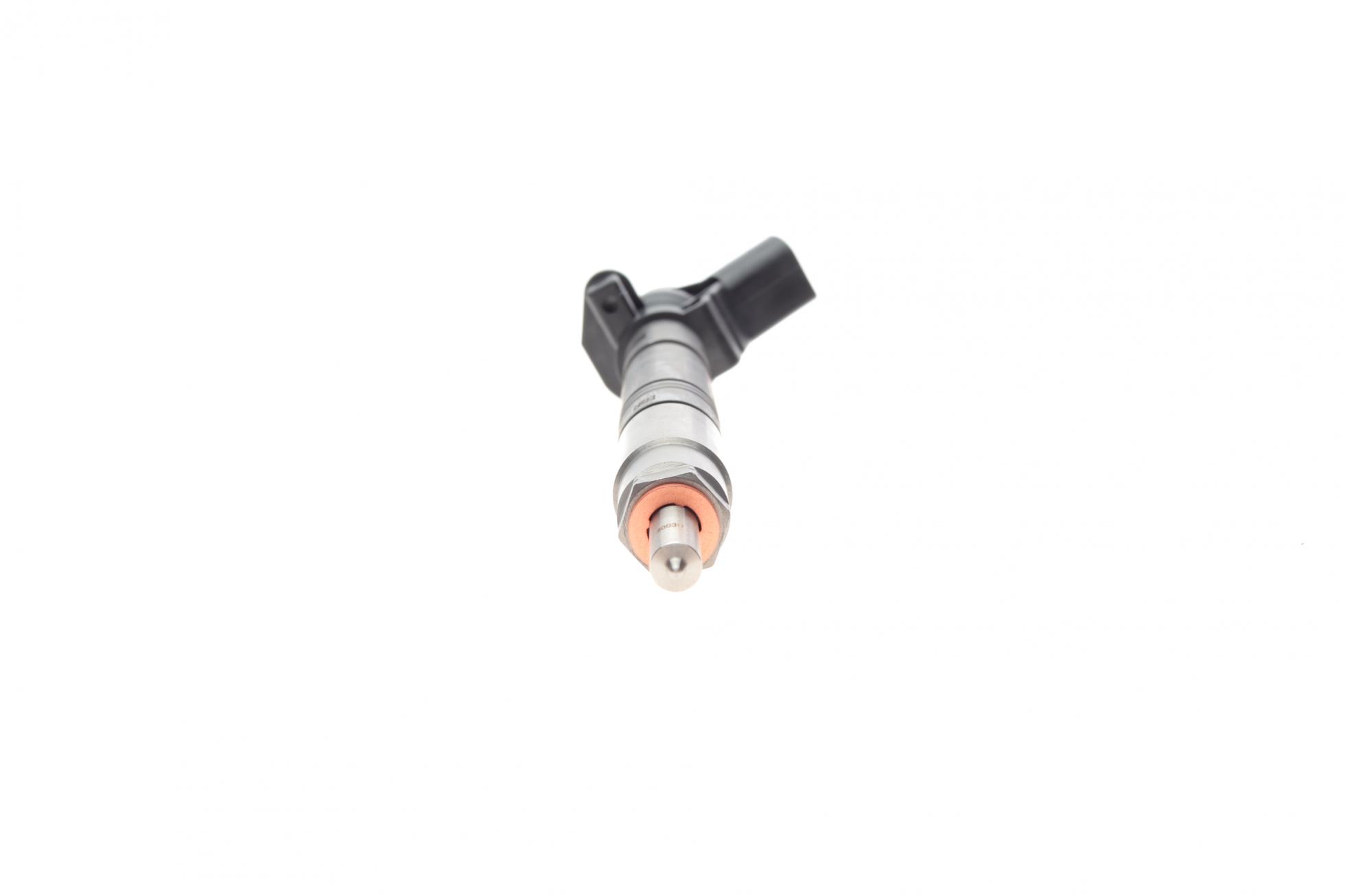 0445116022 BOSCH