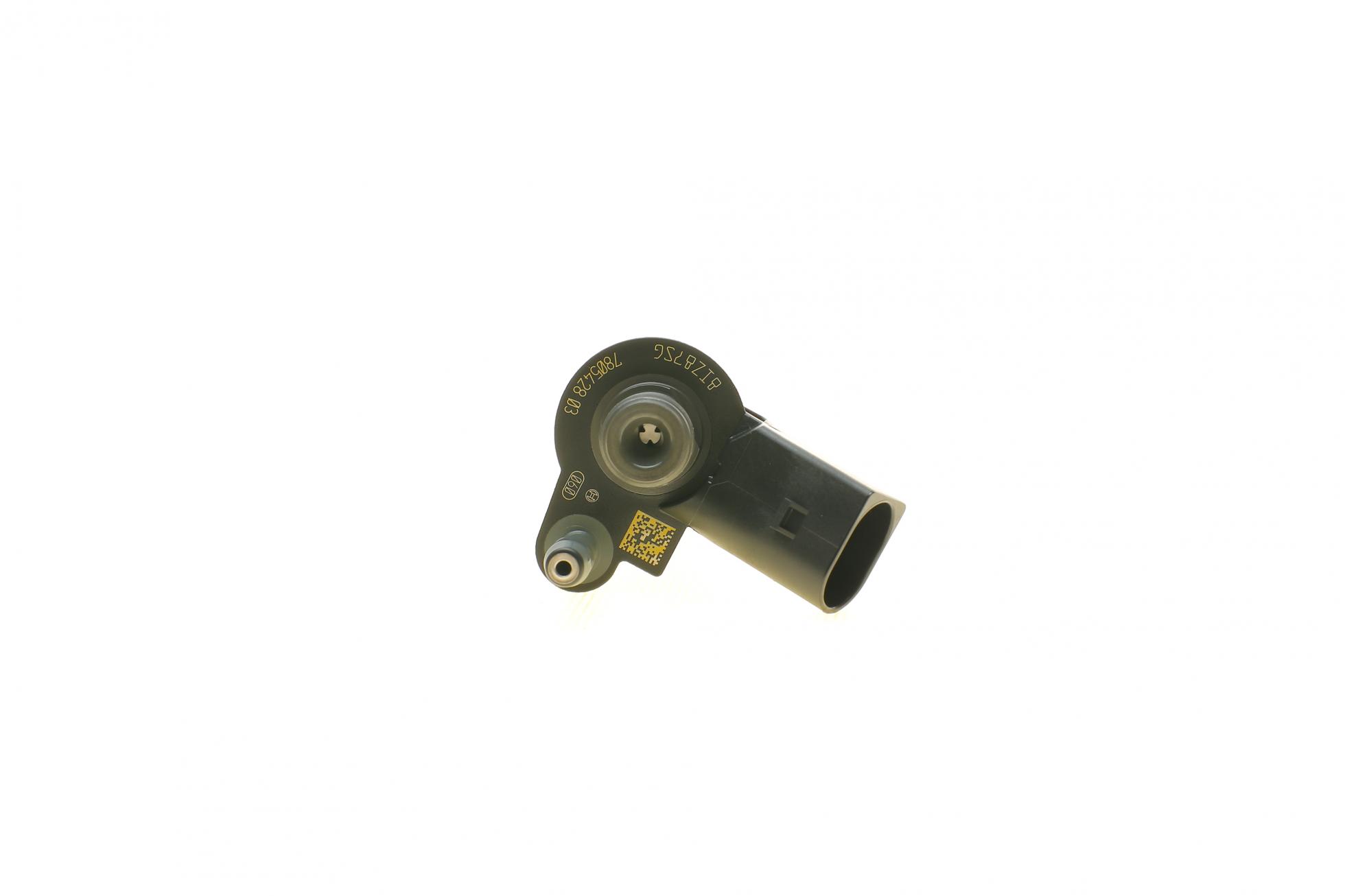 0445116024 BOSCH