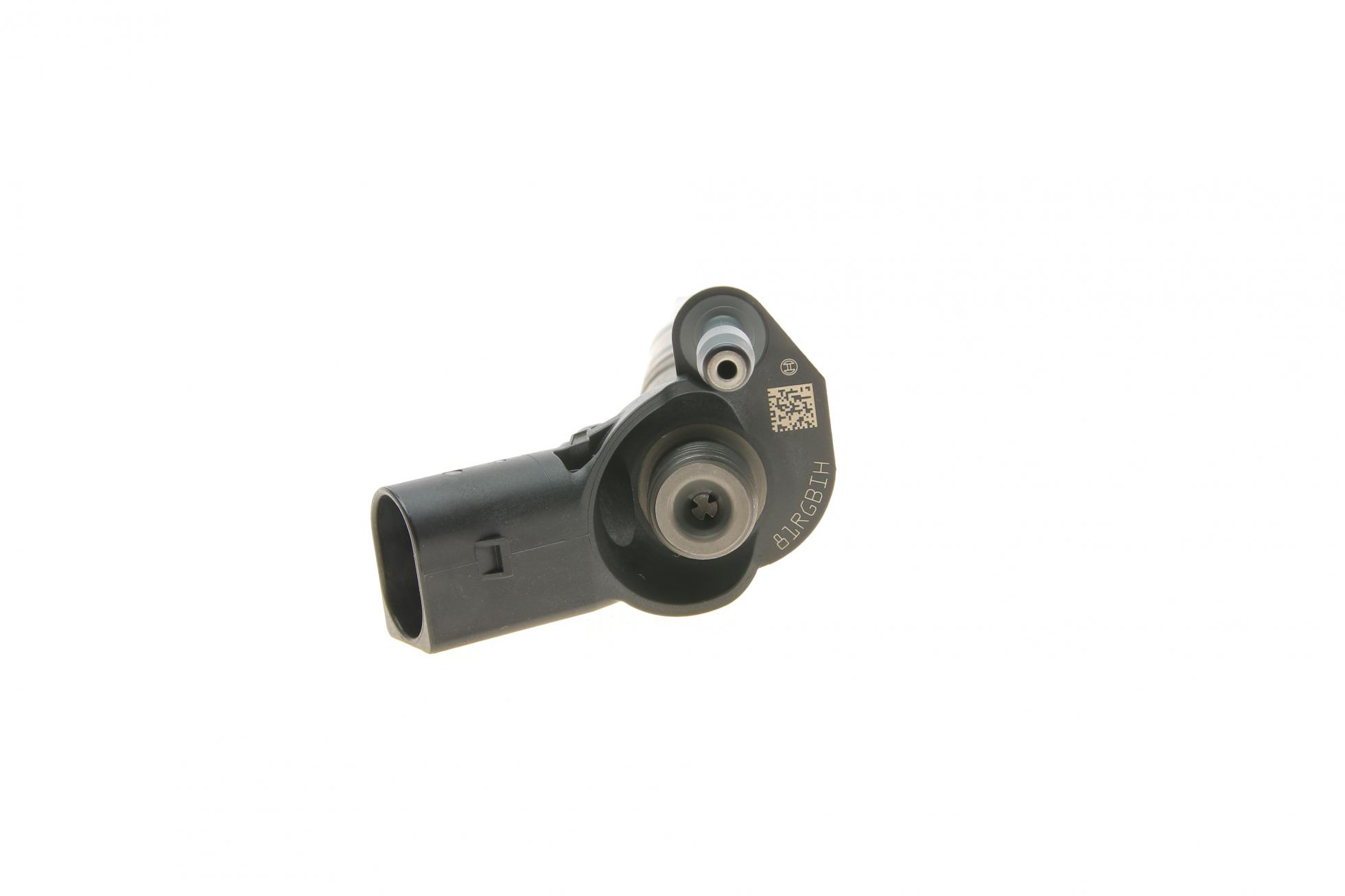 0445116025 BOSCH
