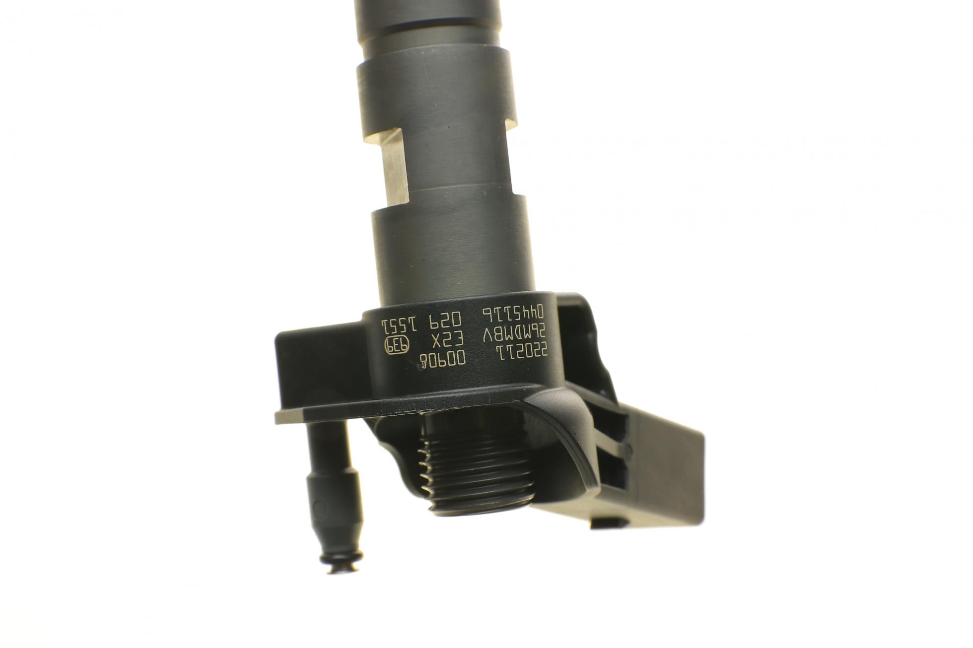 0445116029 BOSCH