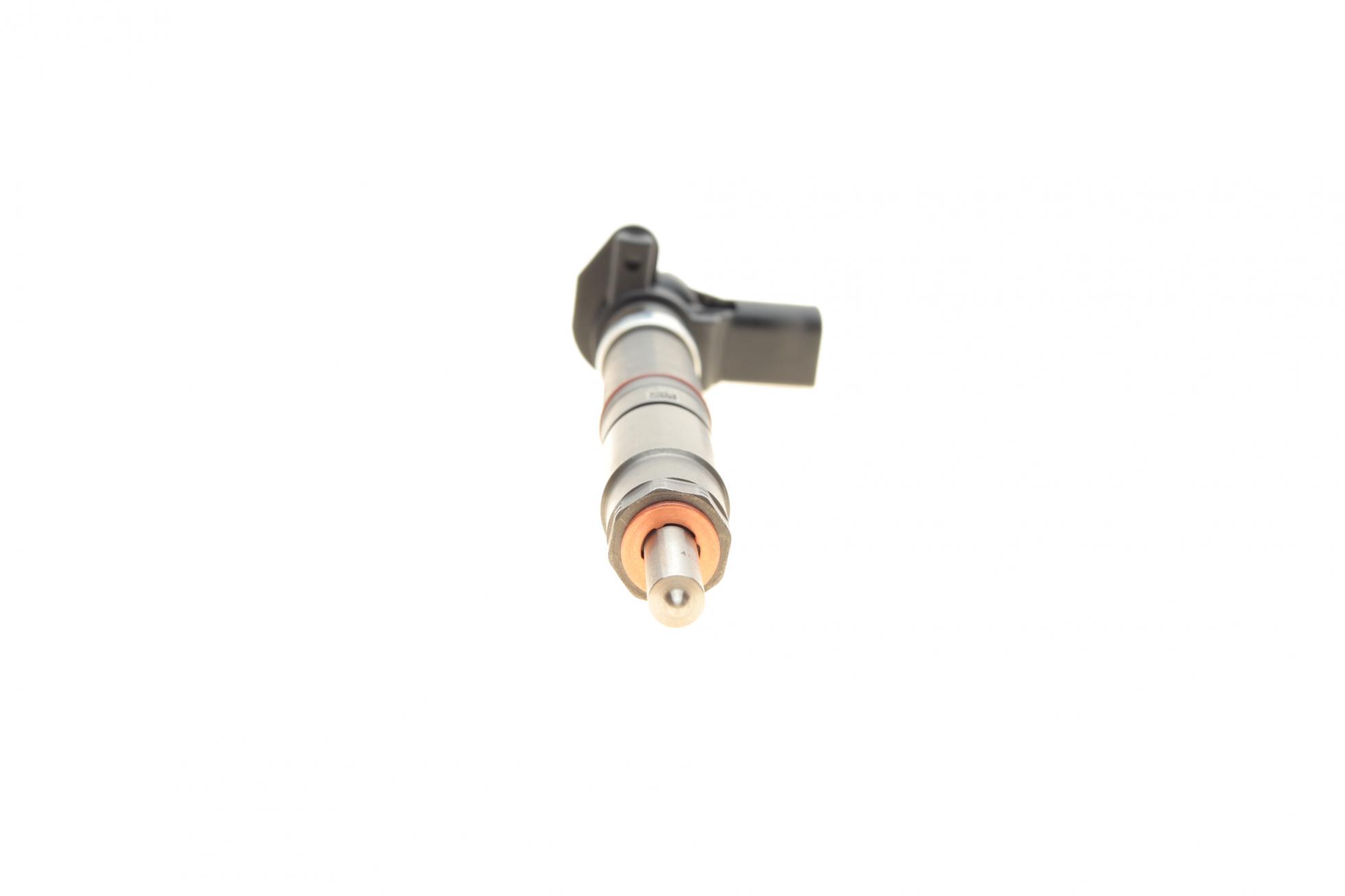 0445116034 BOSCH